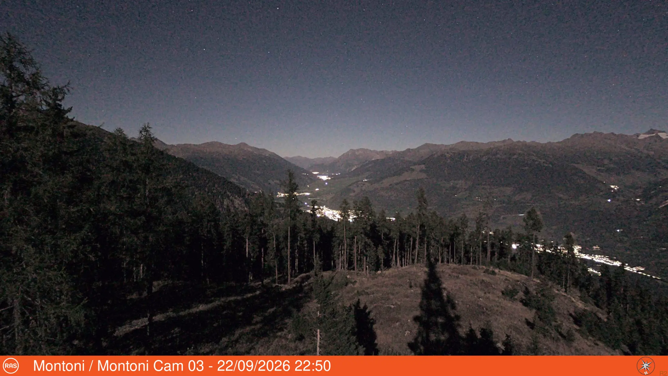Webcam