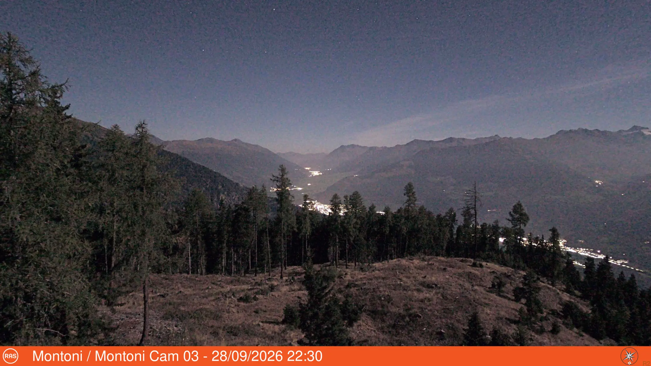 Webcam