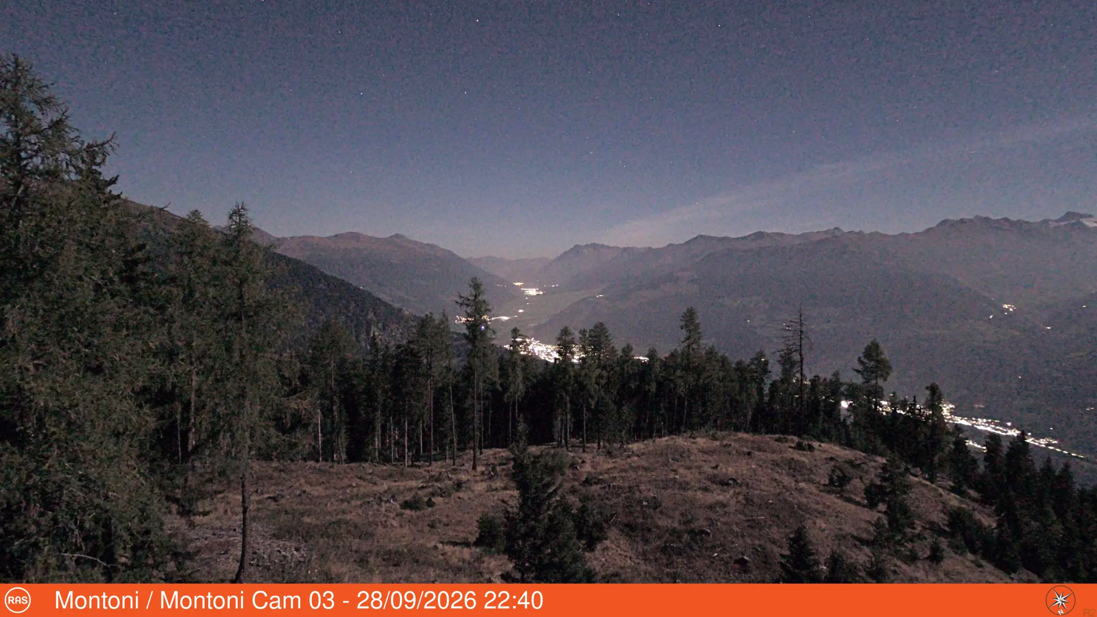 Webcam