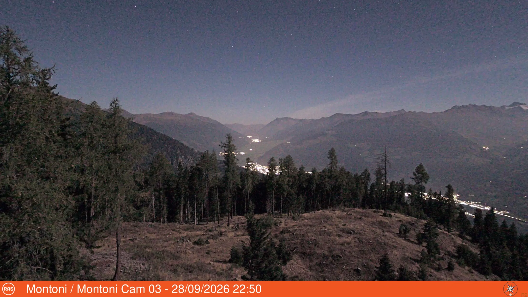 Webcam