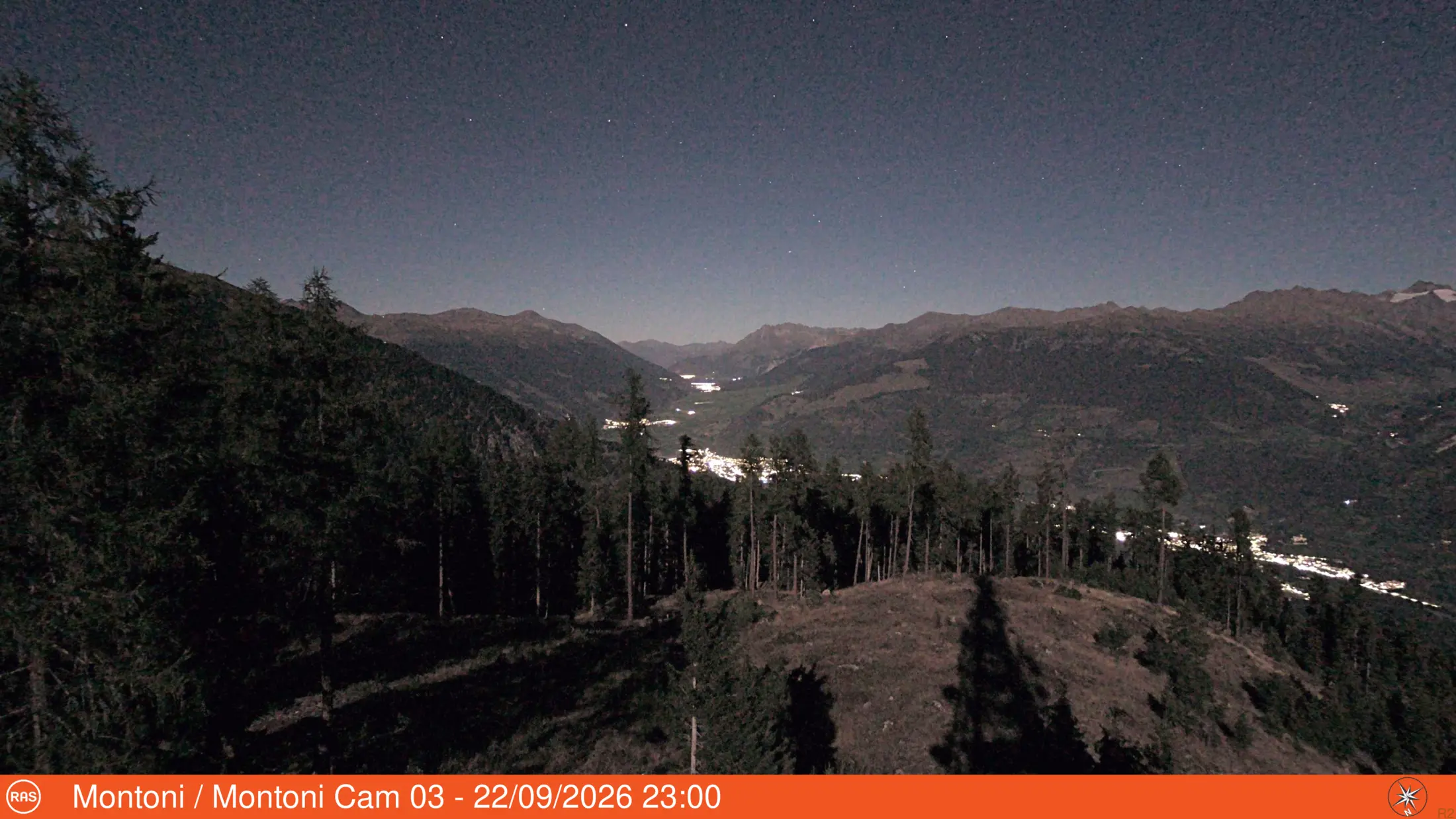 Webcam