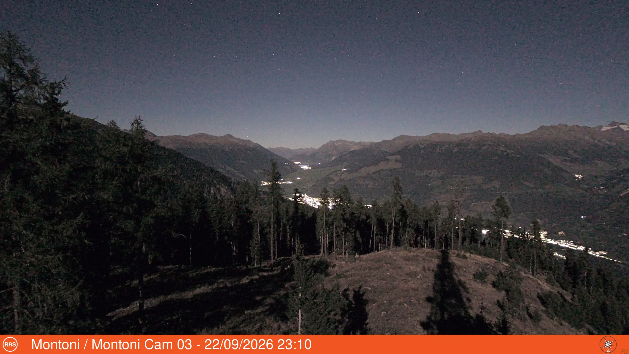 Webcam