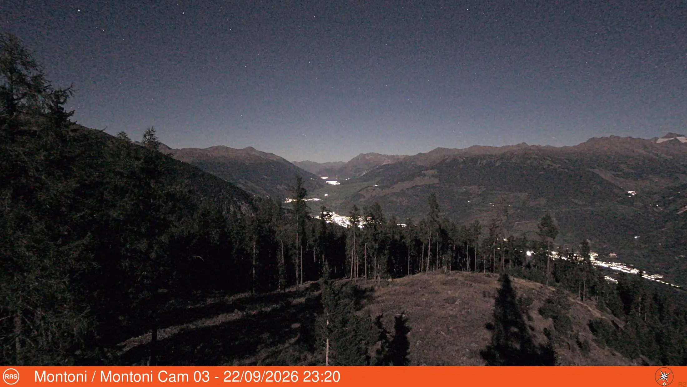 Webcam