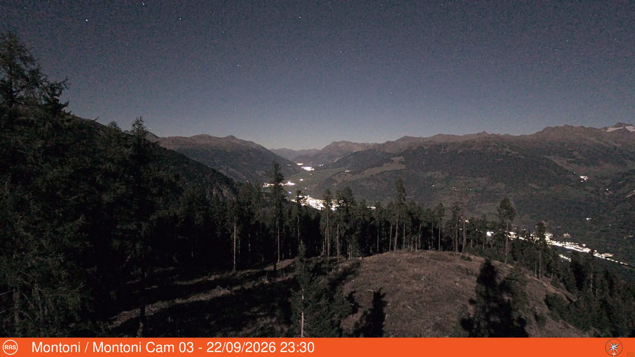 Webcam