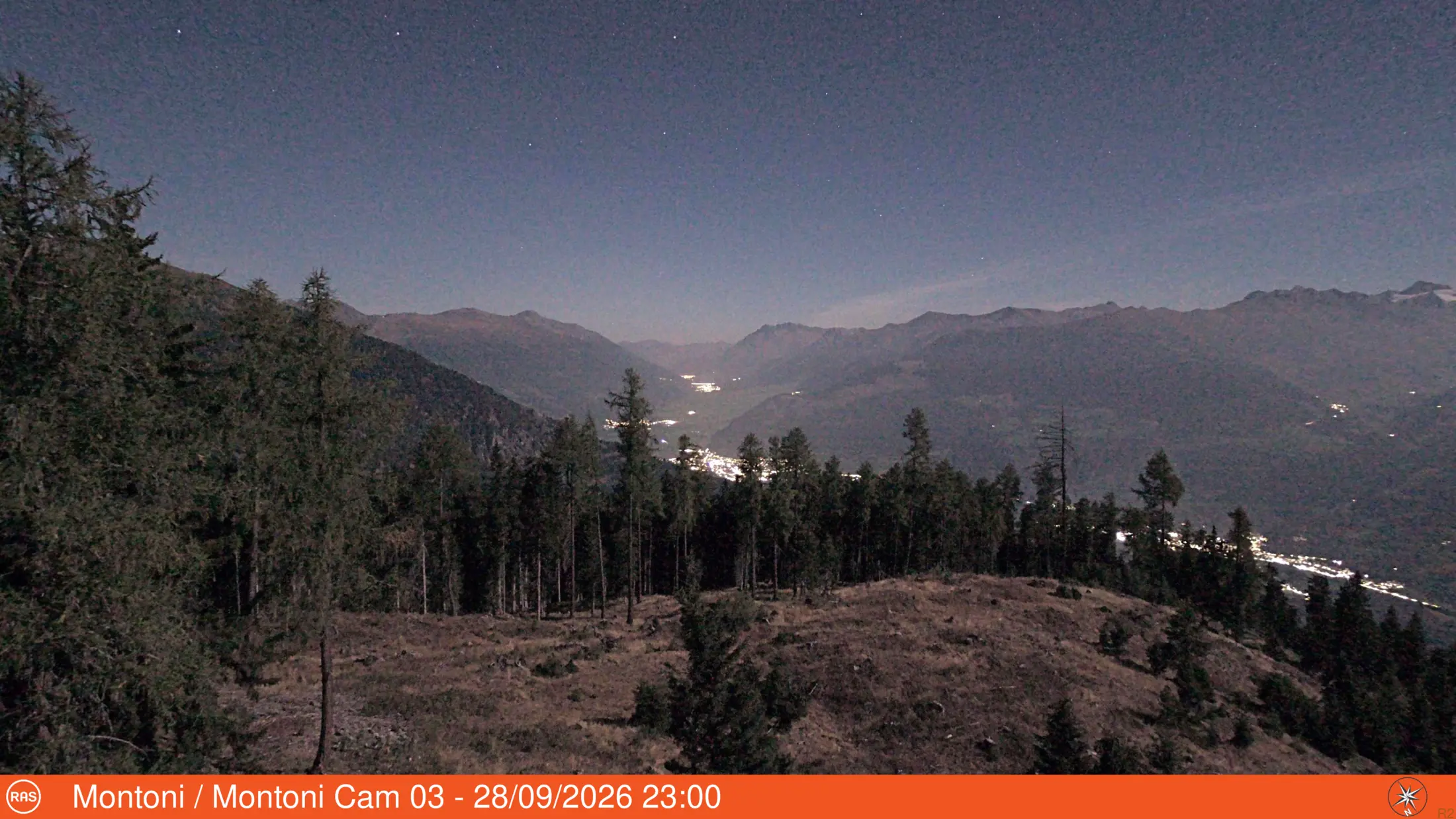 Webcam
