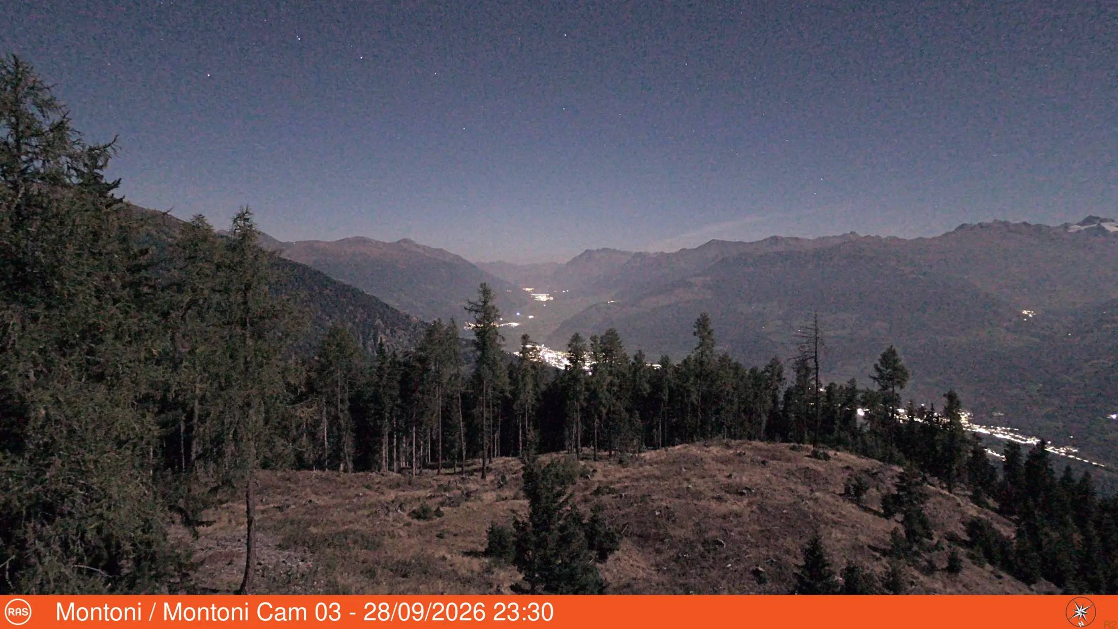 Webcam