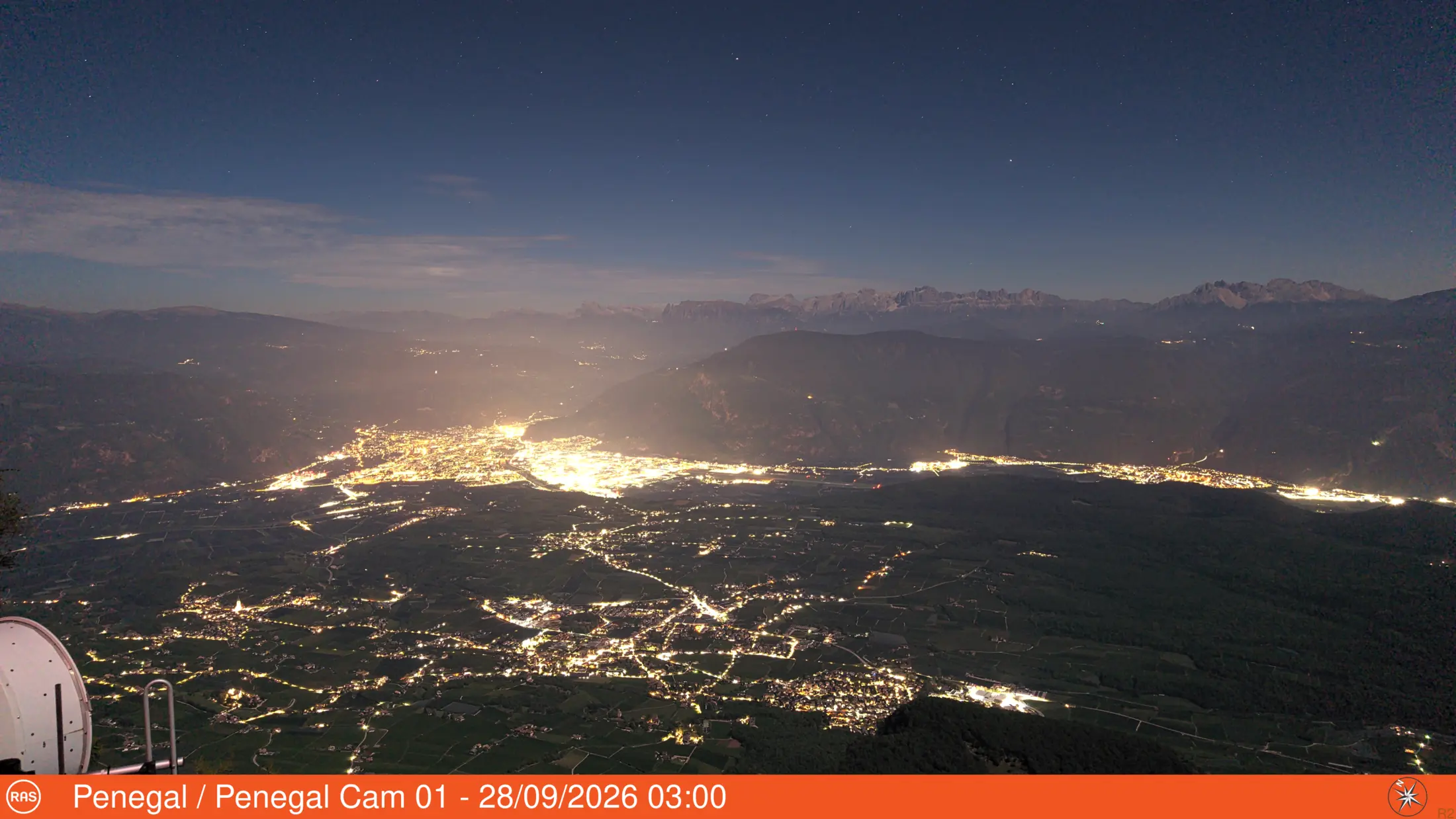 Webcam