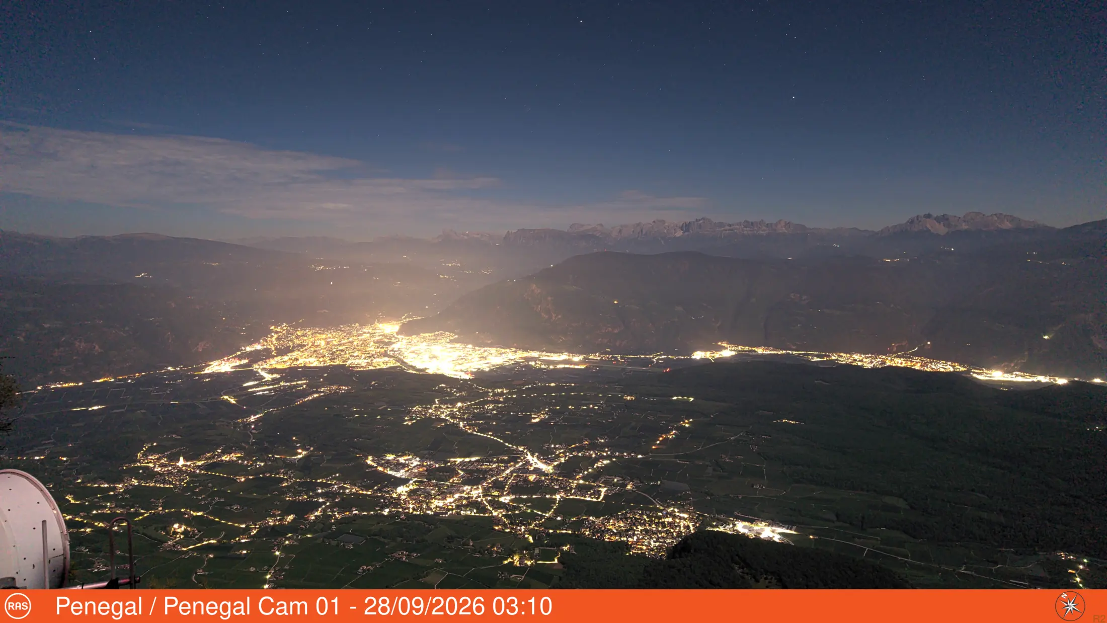 Webcam