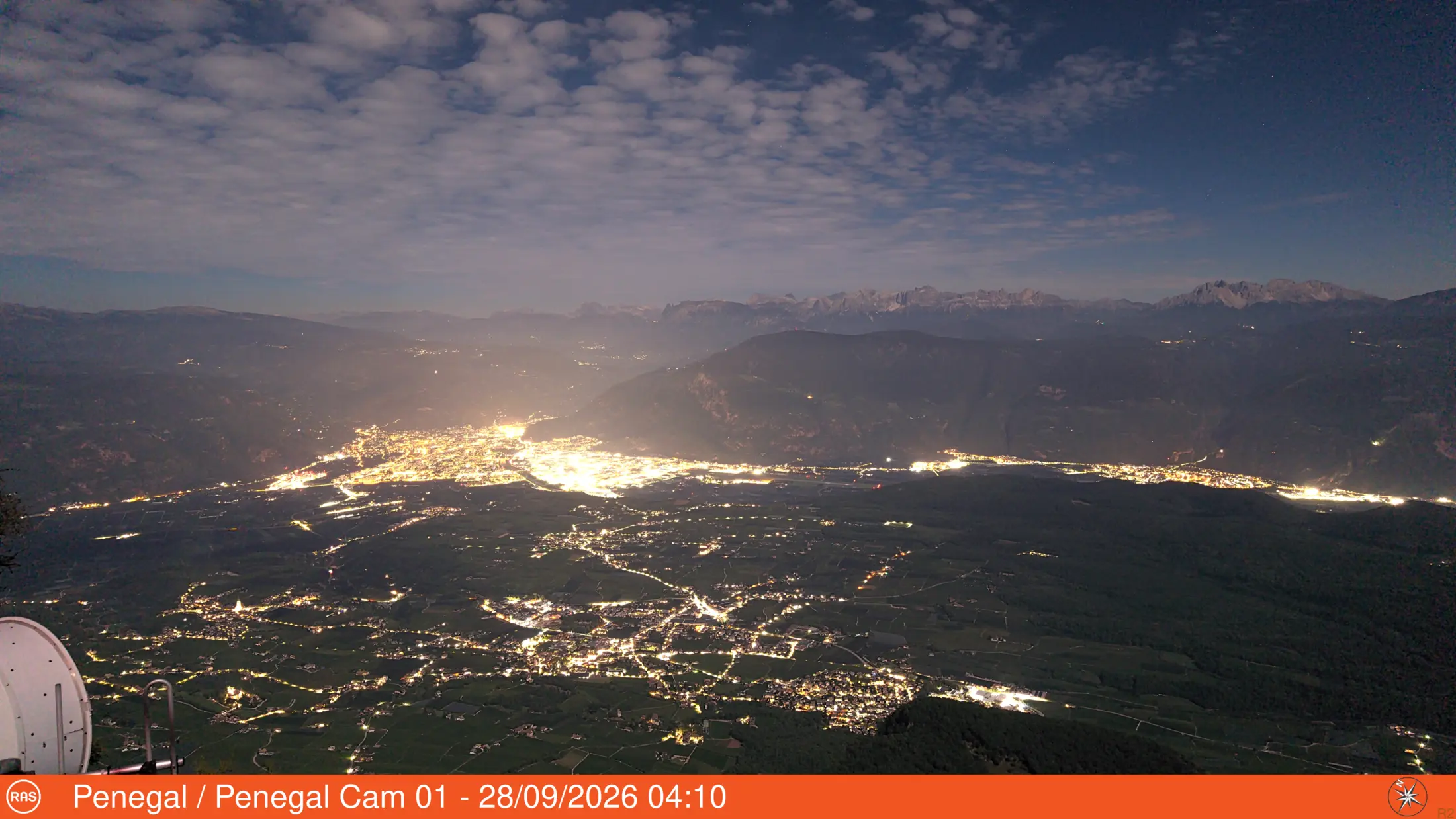 Webcam