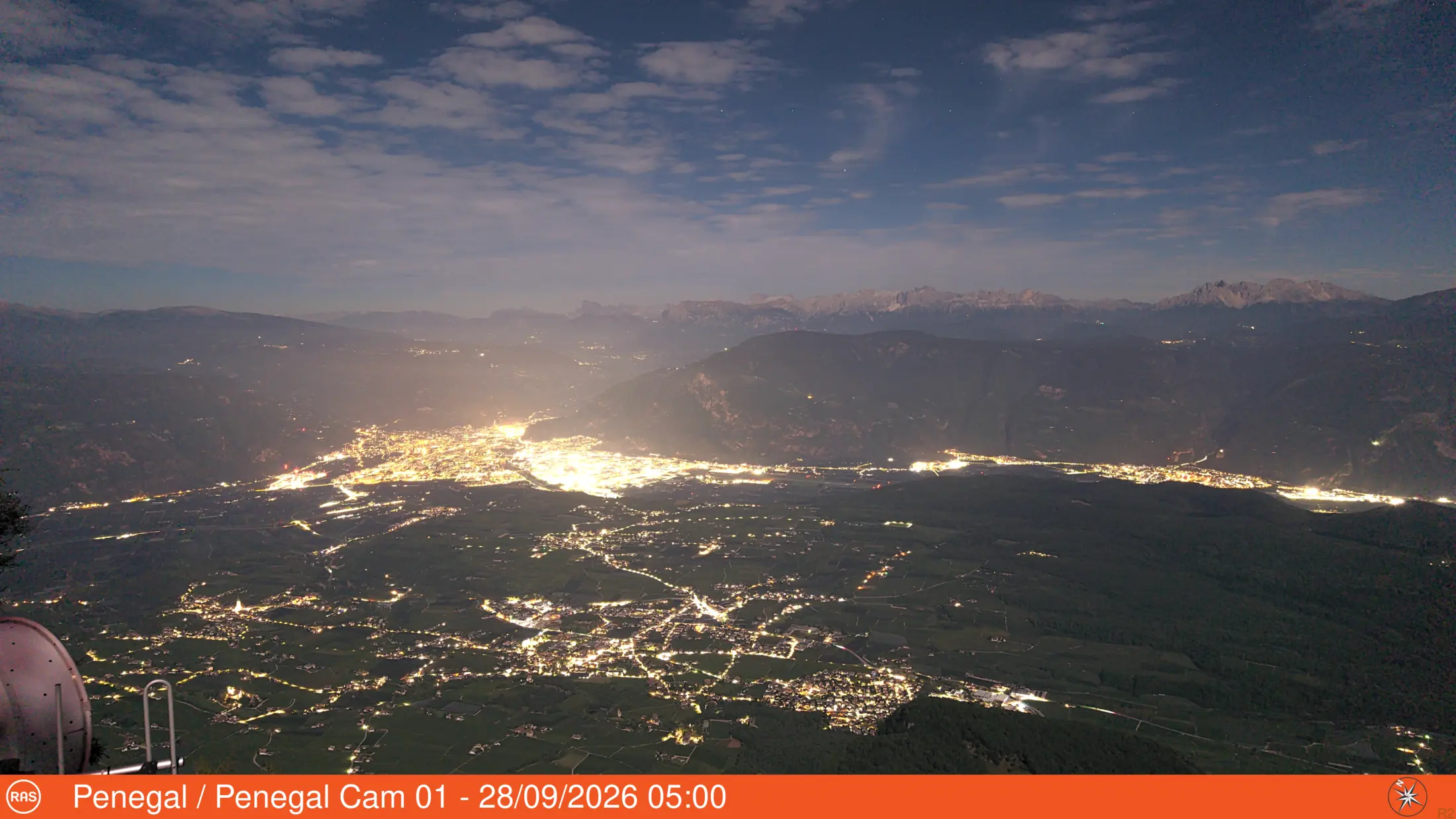 Webcam