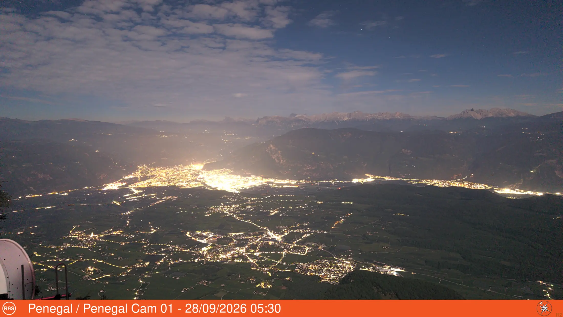 Webcam