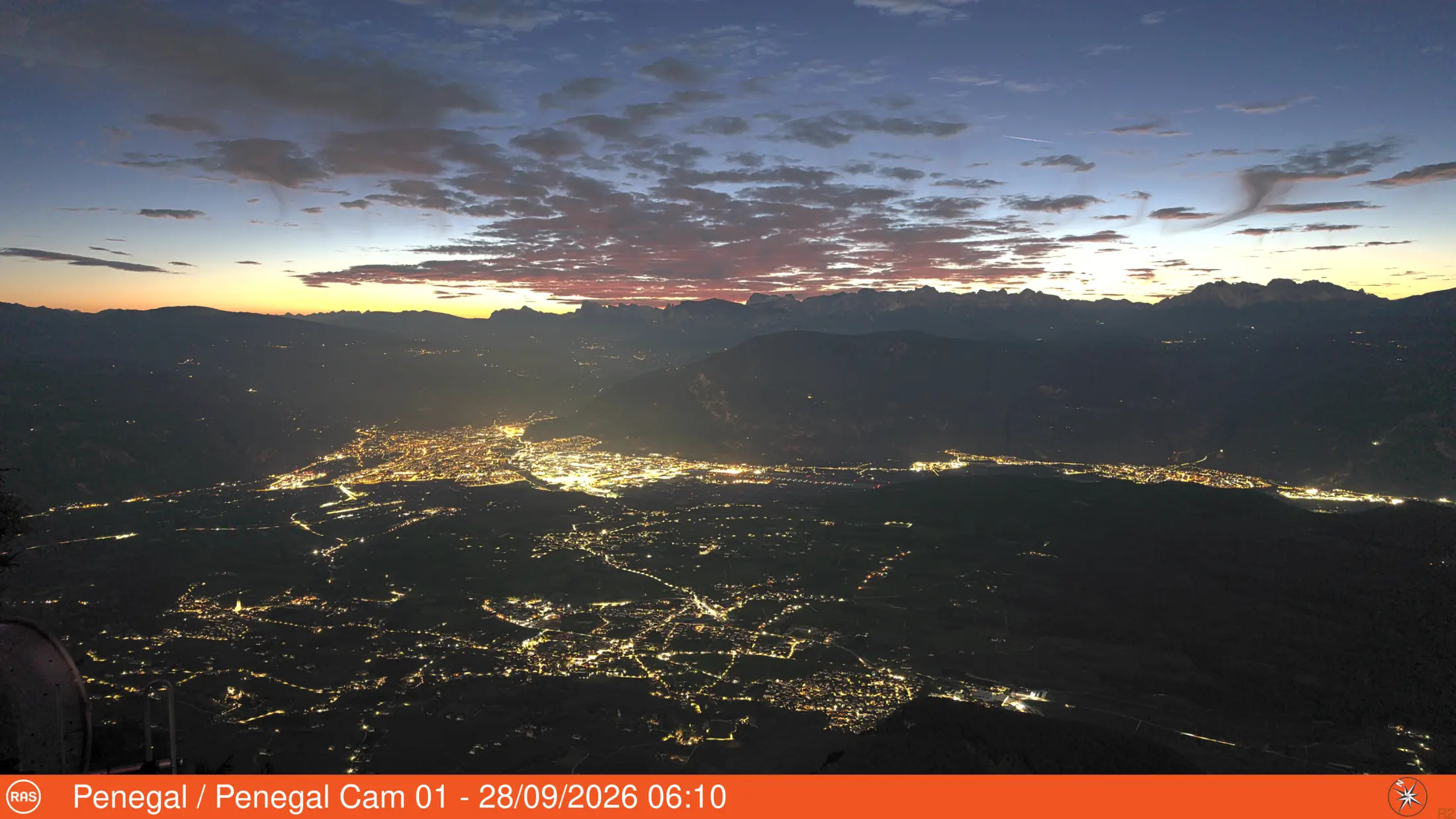 Webcam