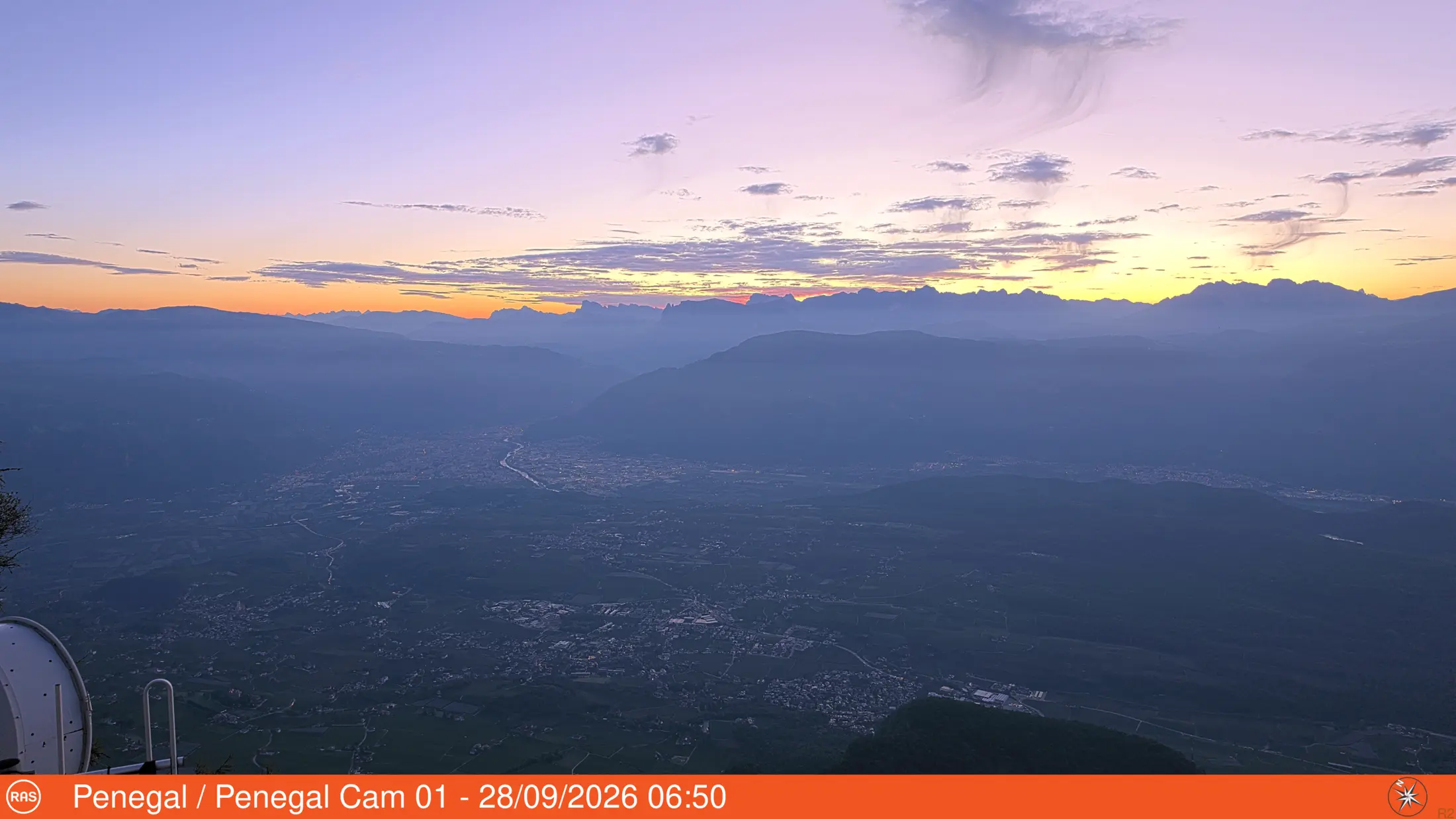 Webcam