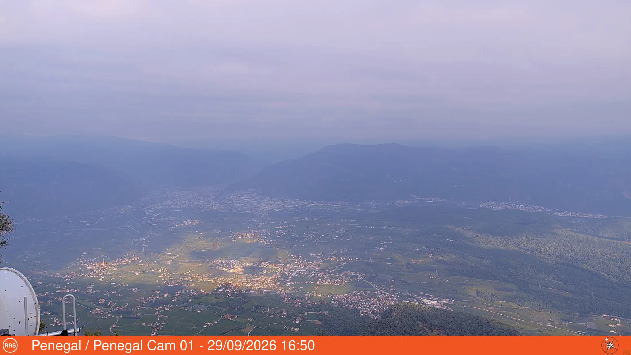 Webcam