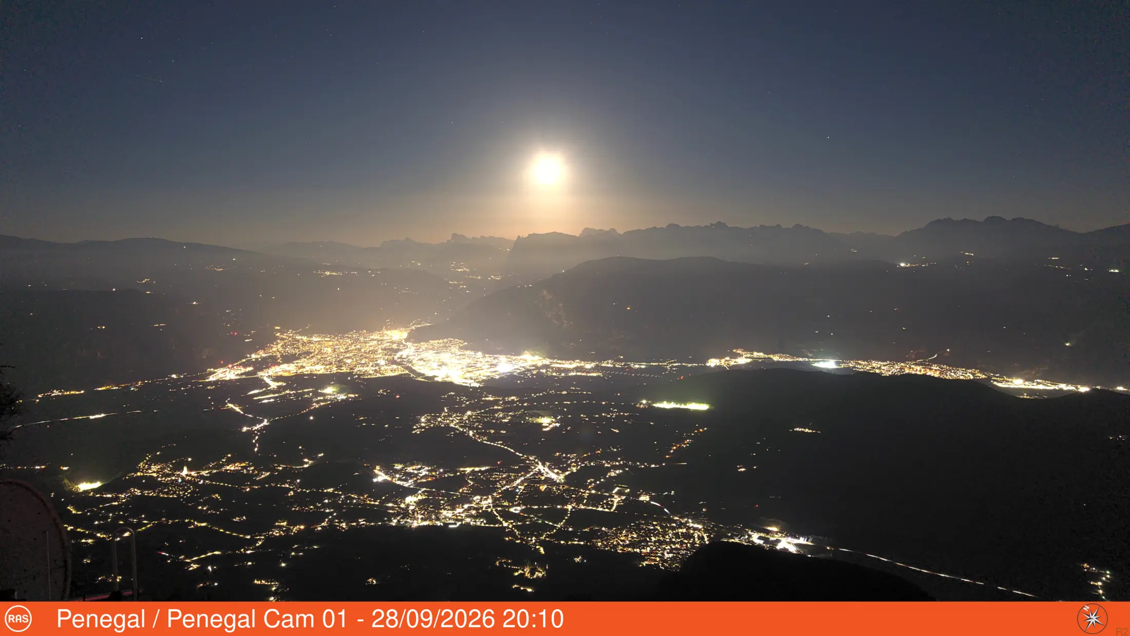 Webcam