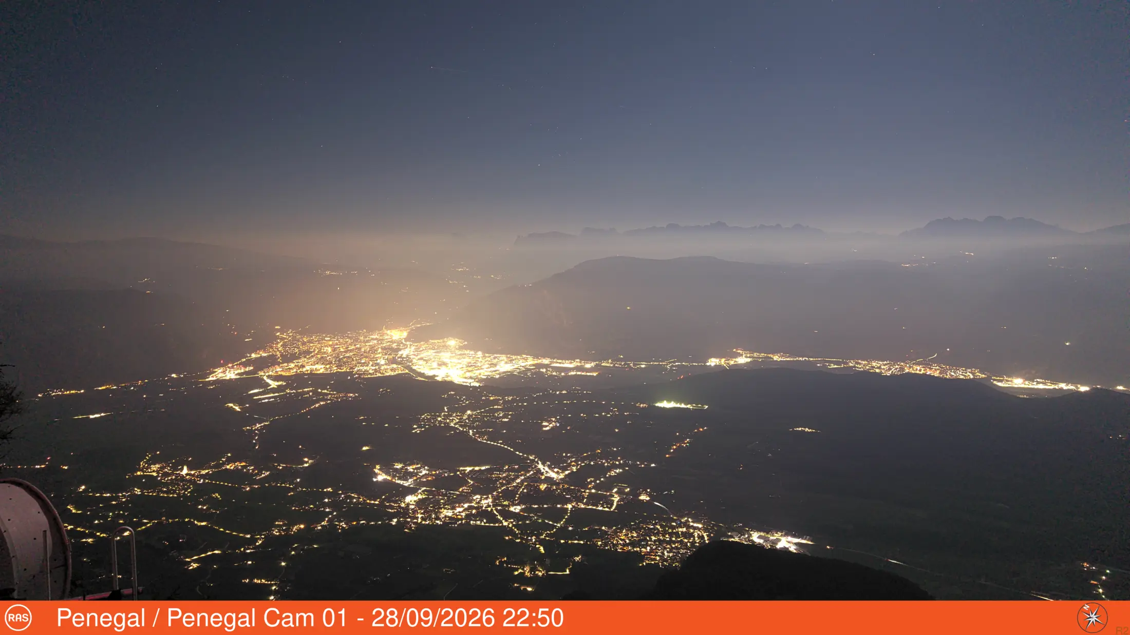 Webcam