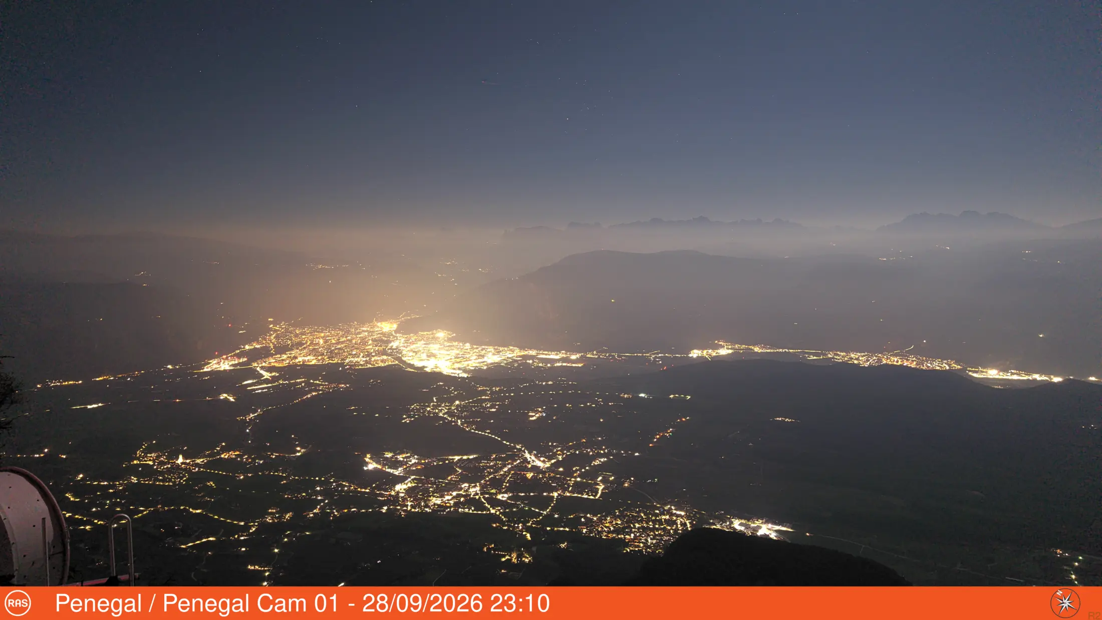 Webcam
