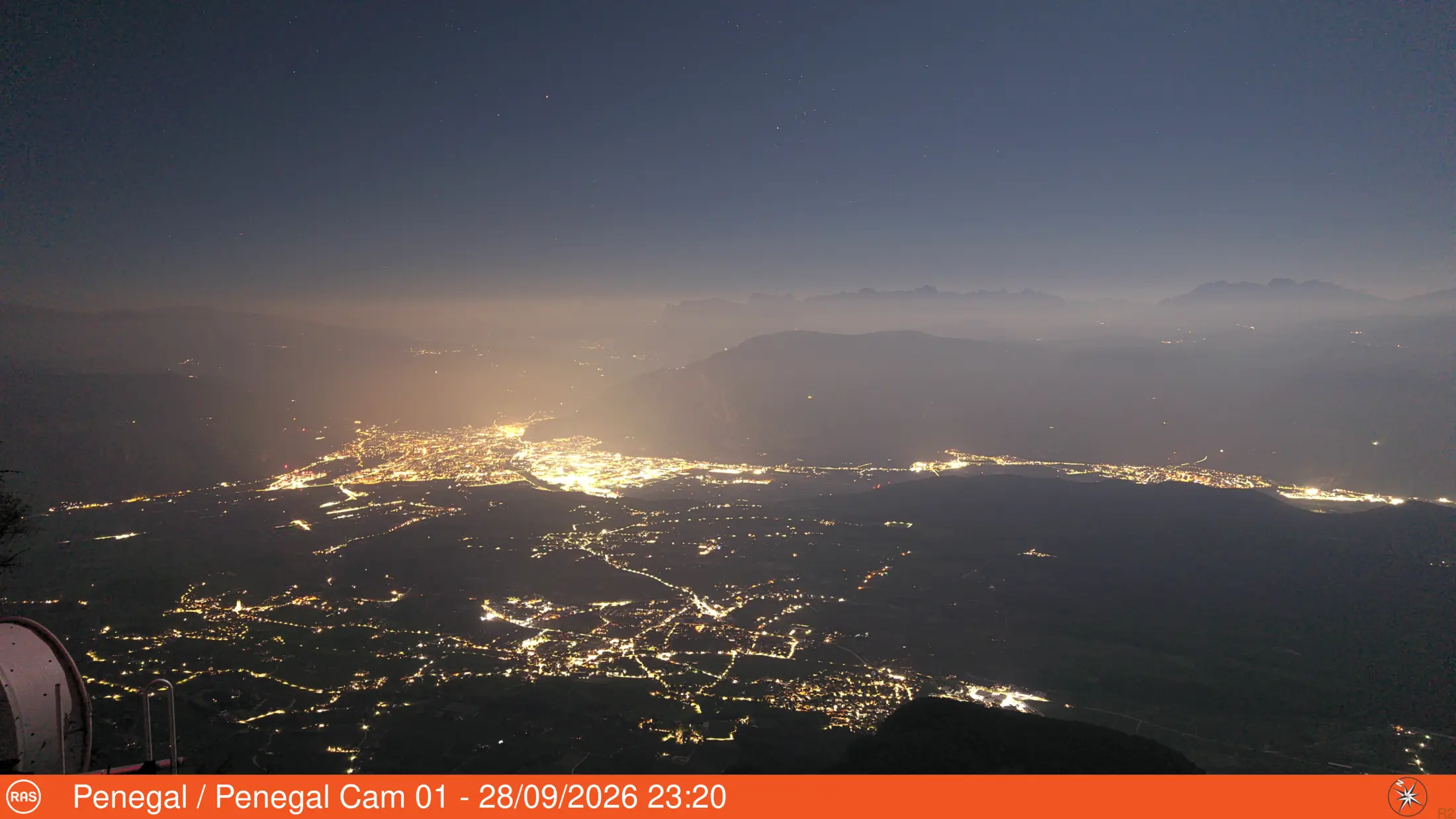 Webcam