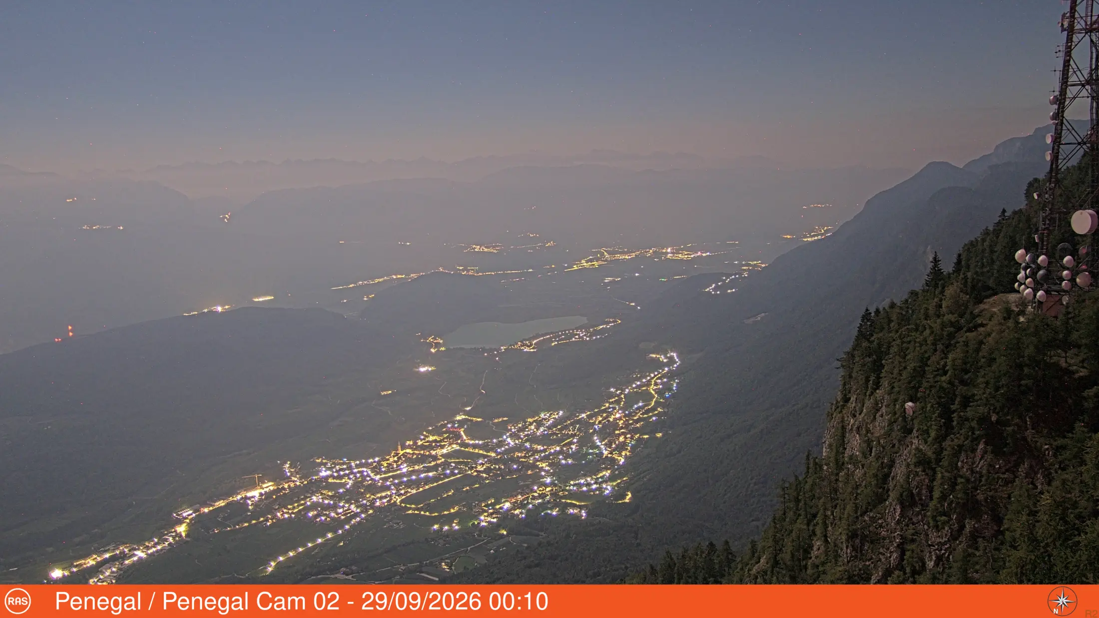 Webcam