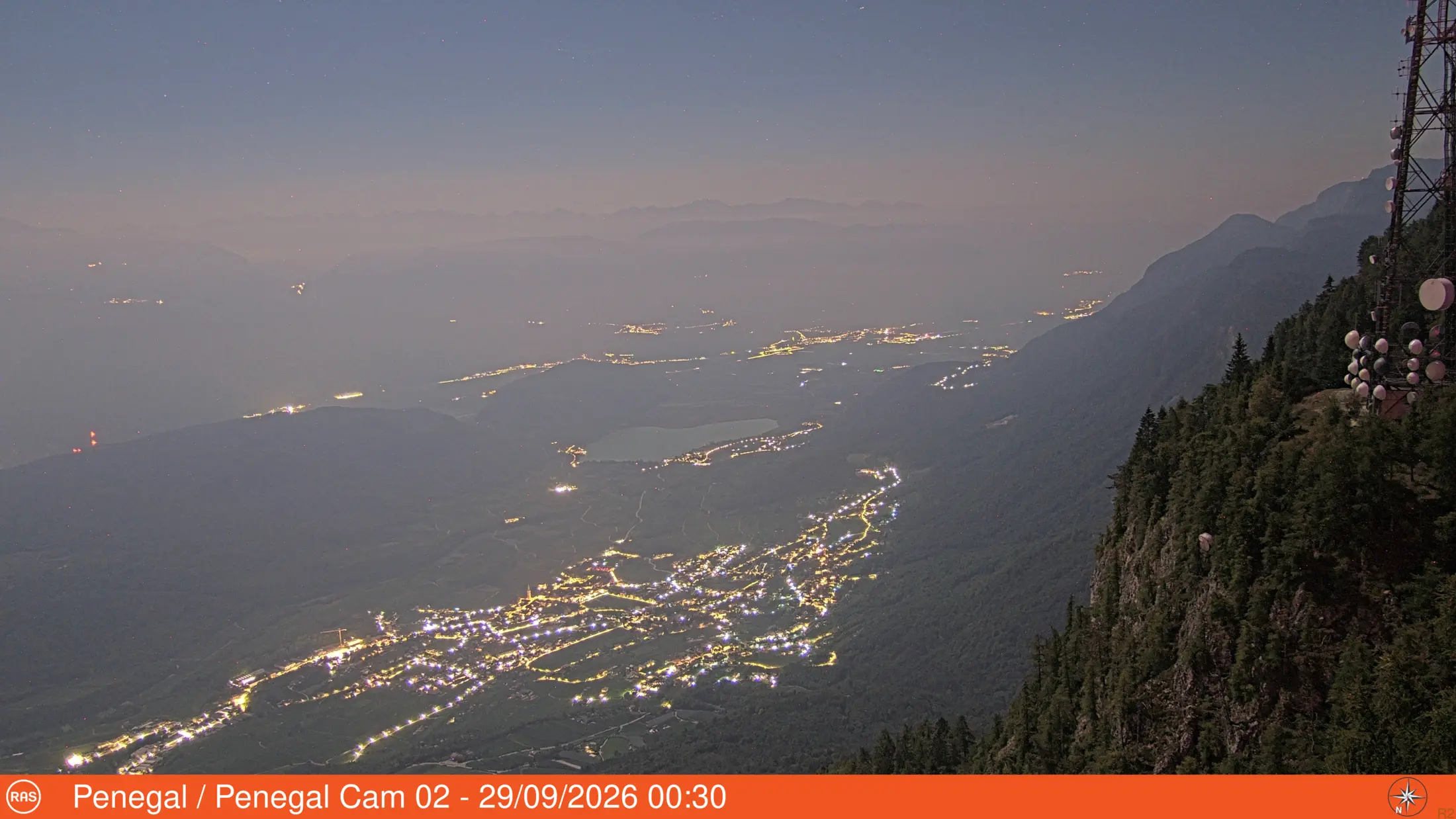 Webcam