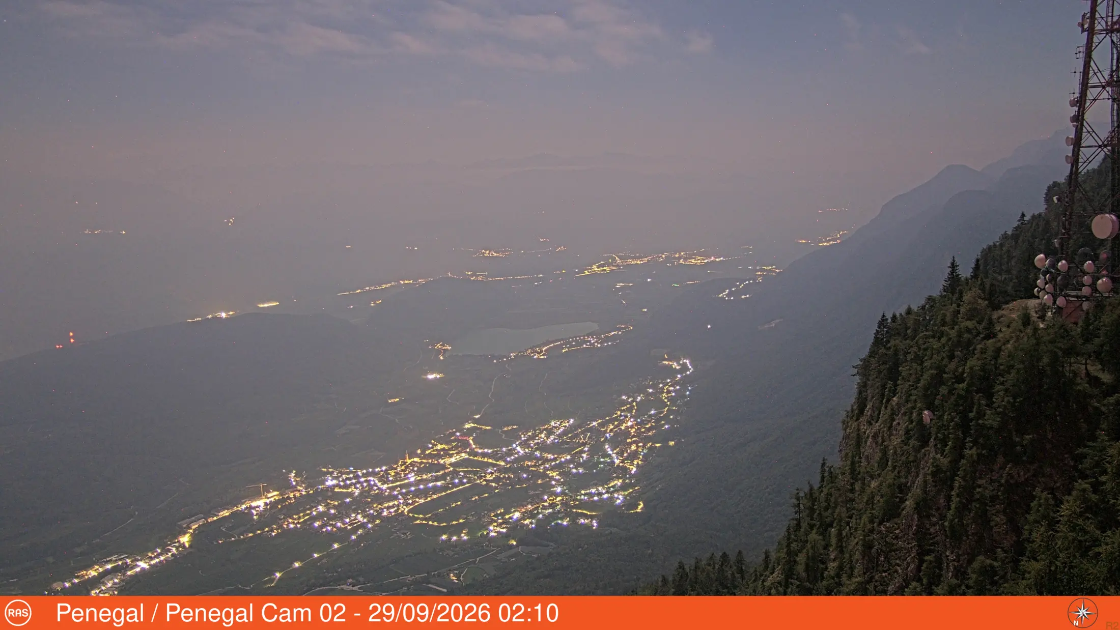 Webcam