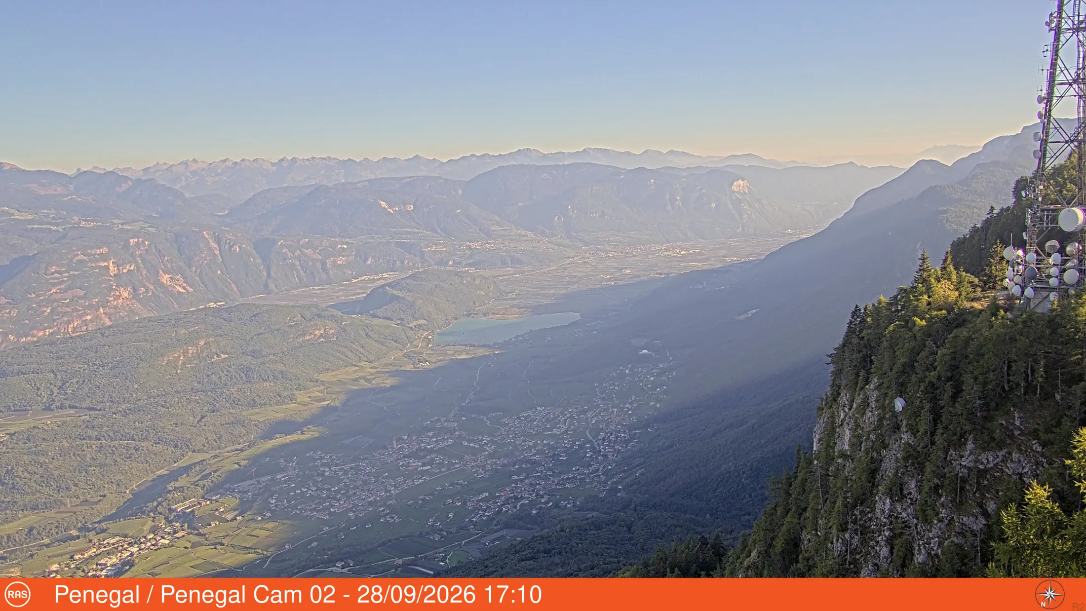 Webcam