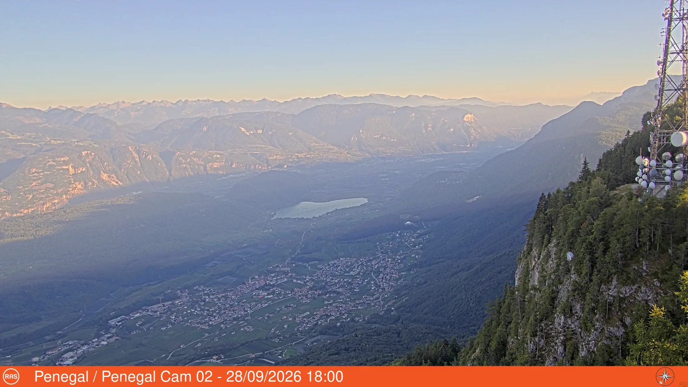 Webcam
