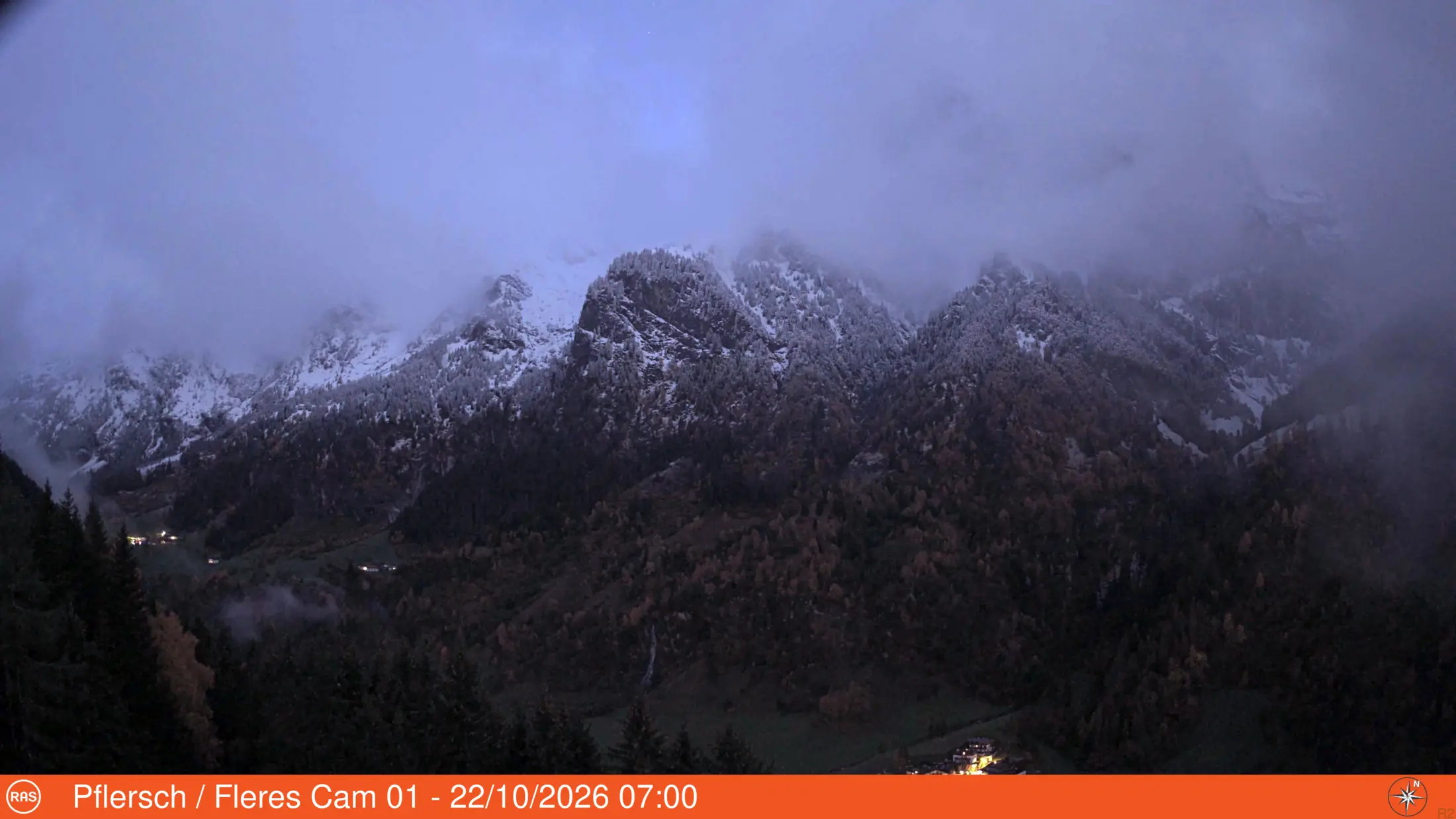 Webcam