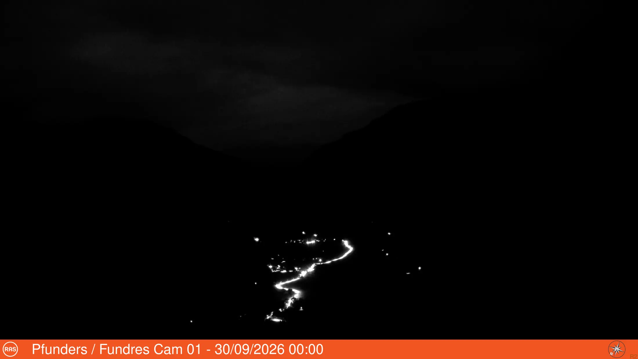Webcam