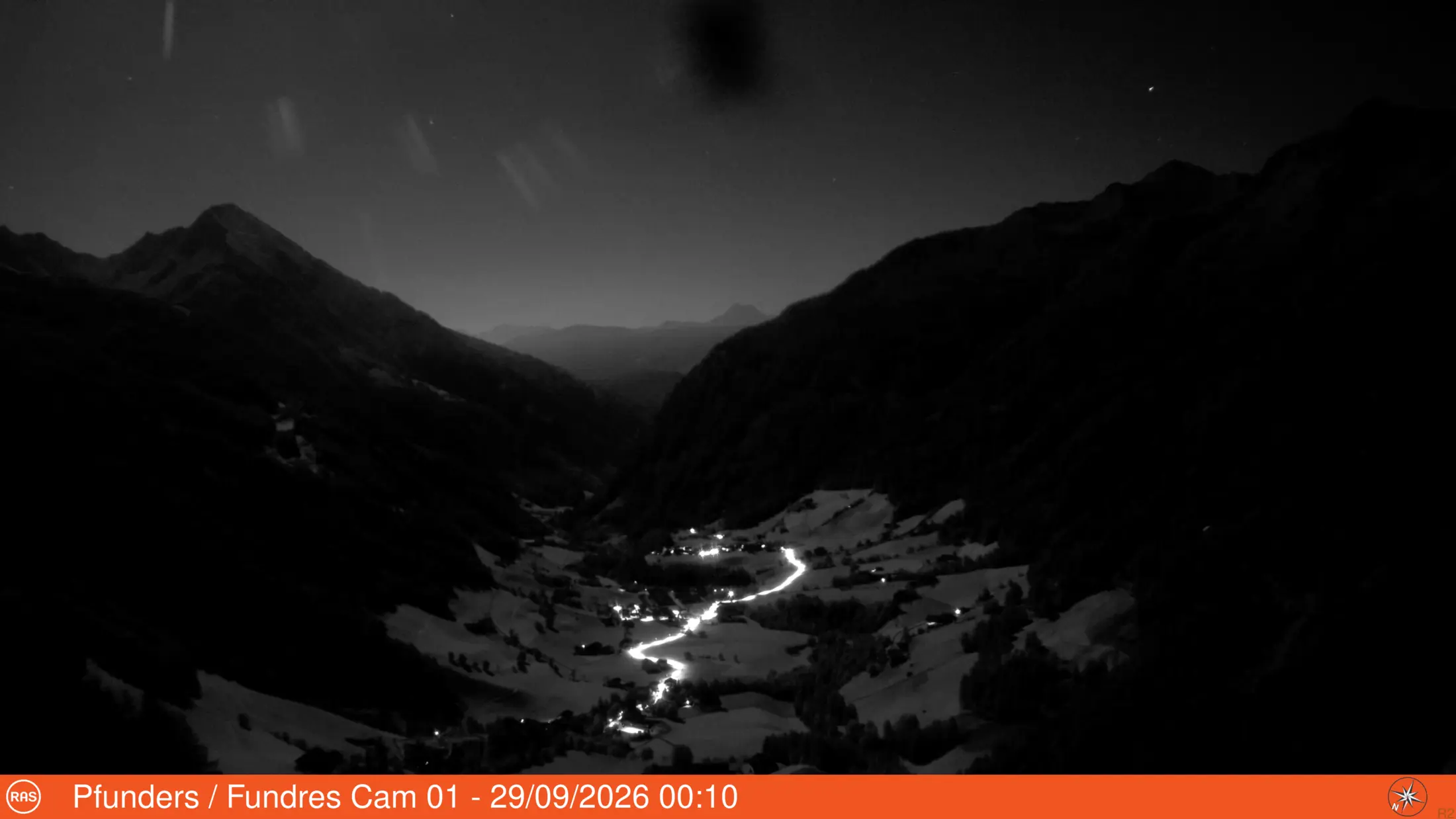 Webcam