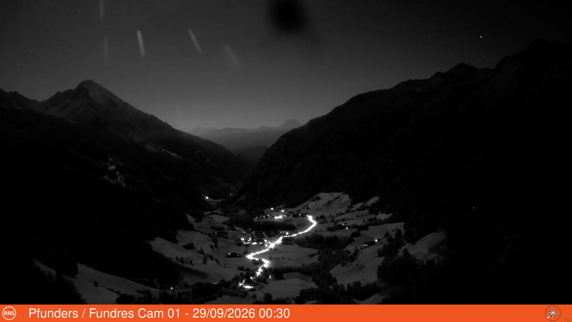Webcam