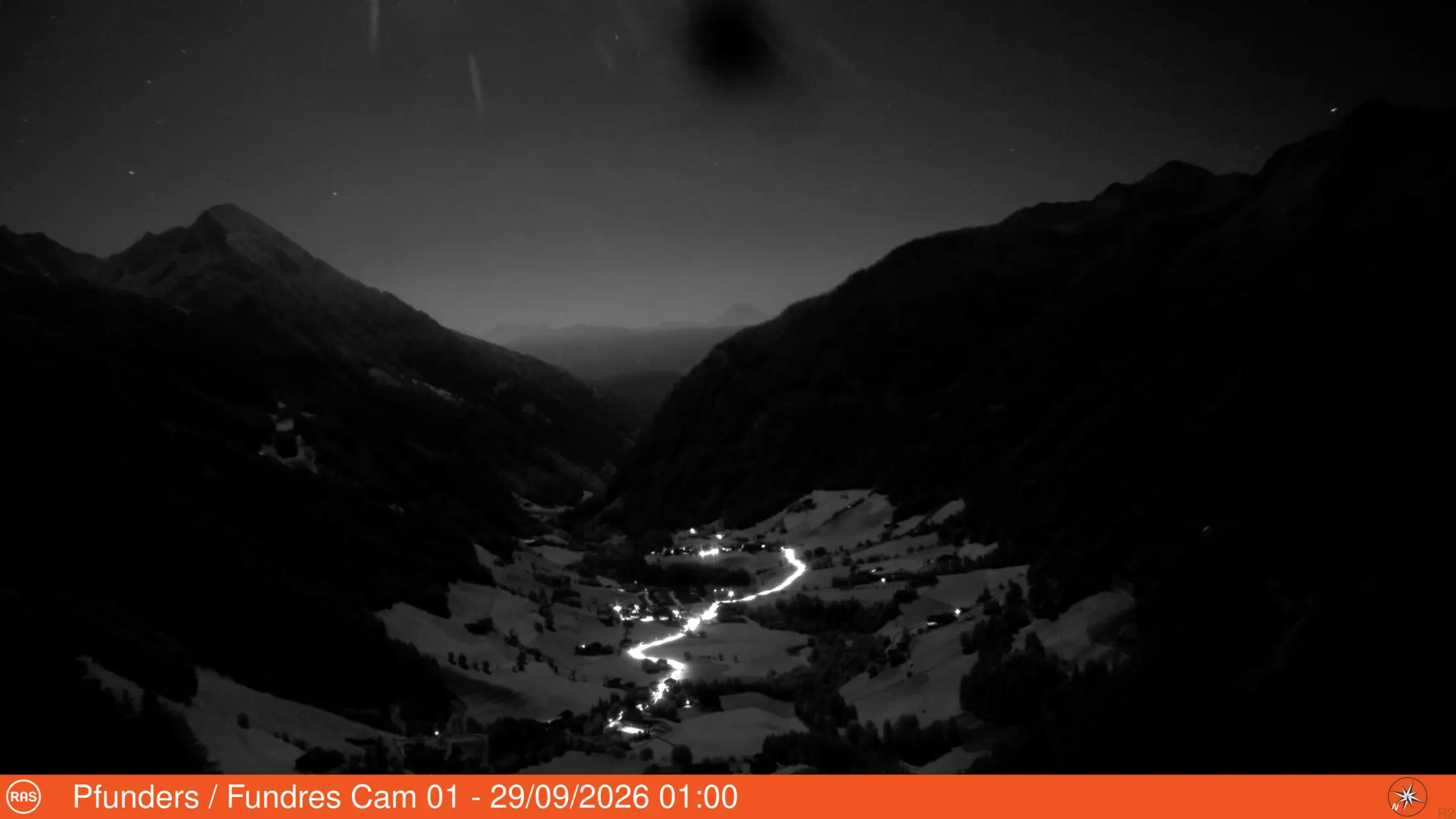 Webcam