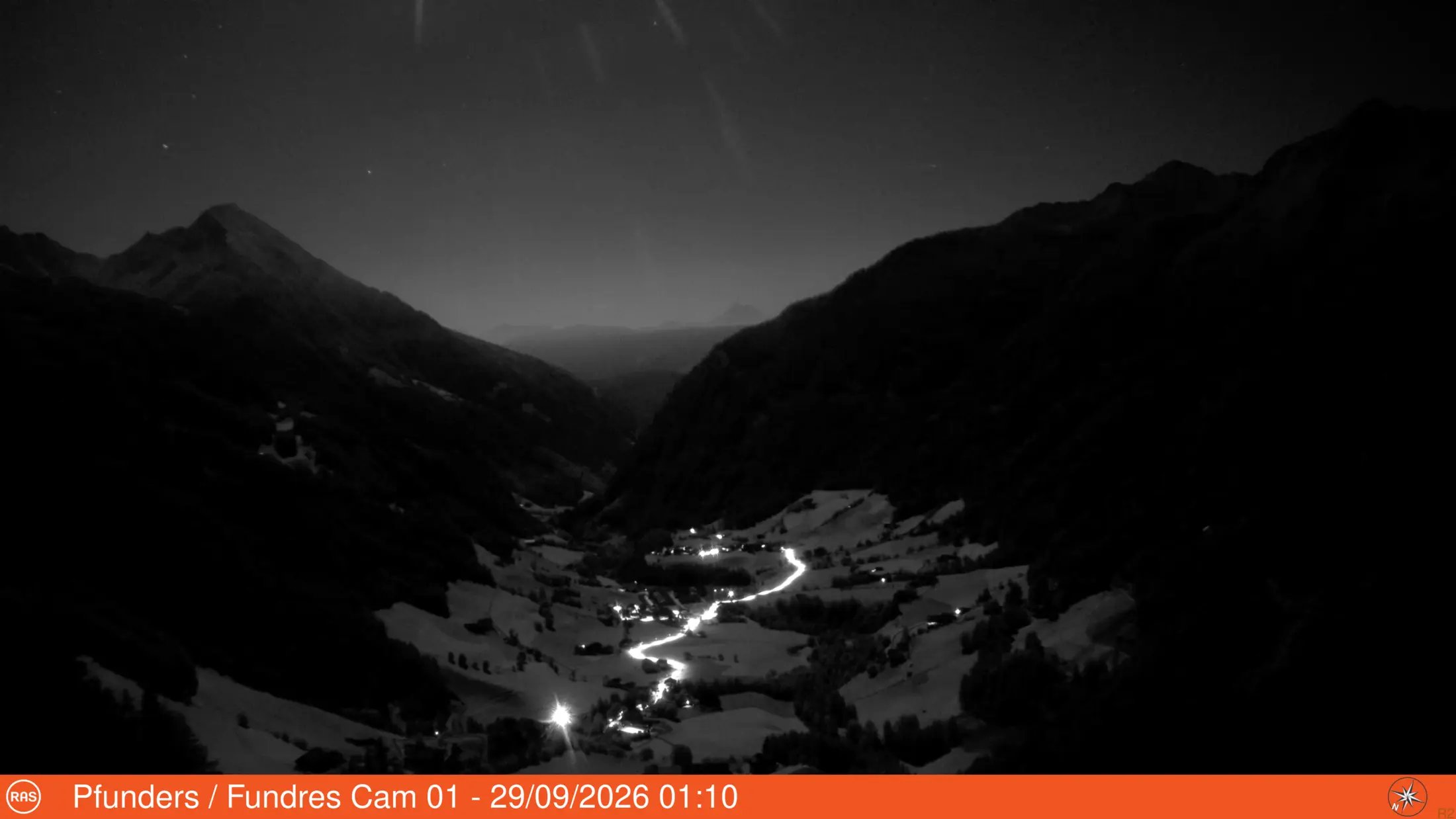Webcam