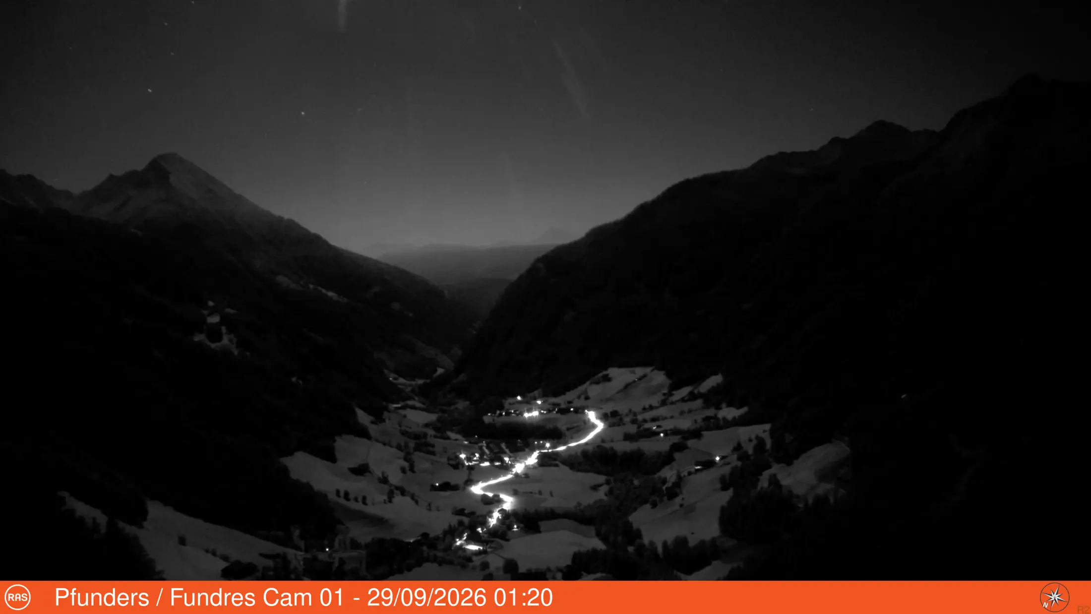 Webcam