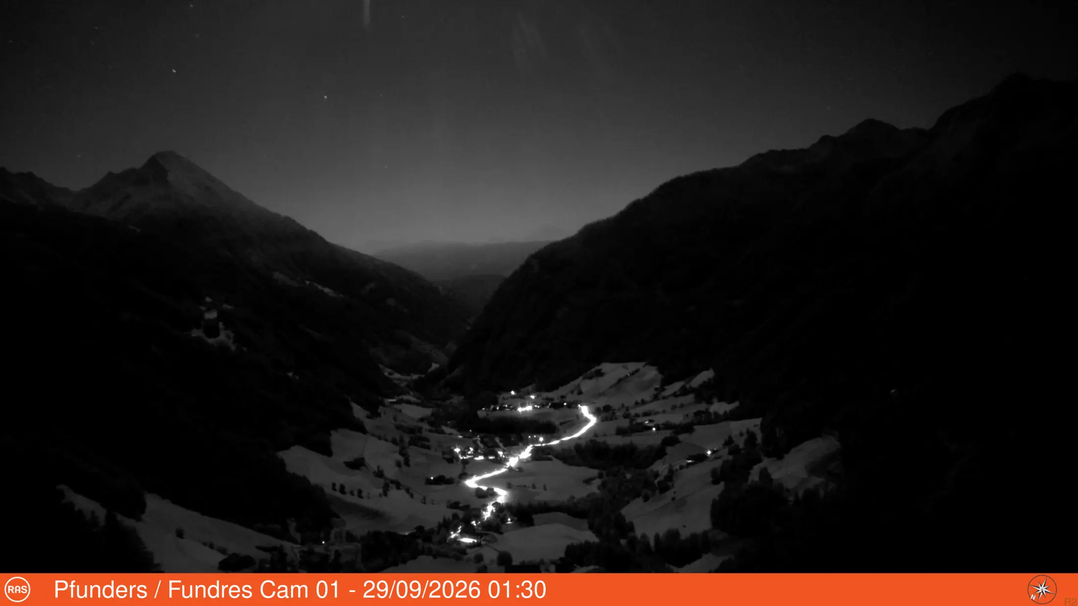 Webcam
