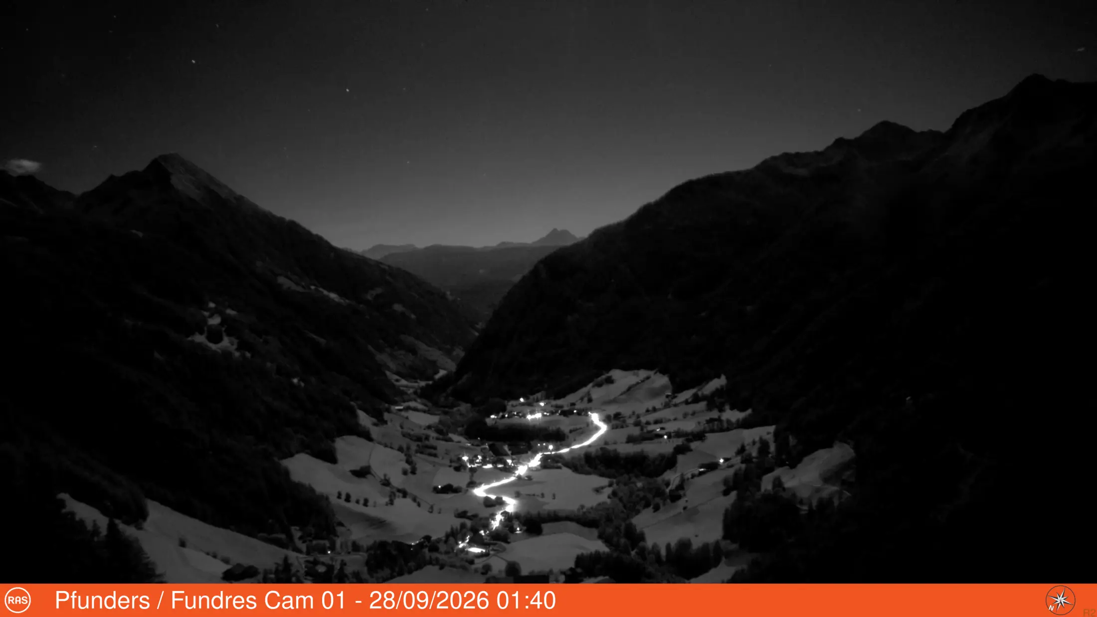 Webcam