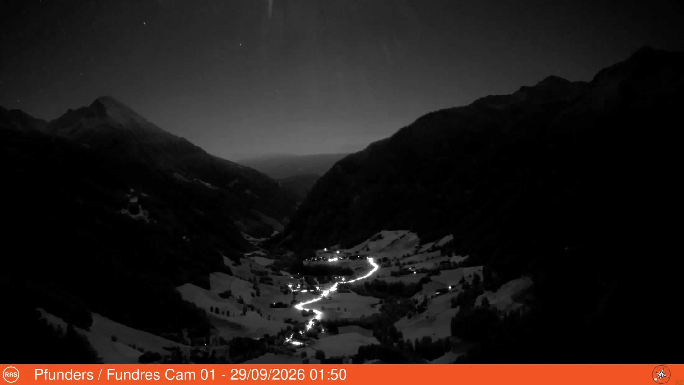 Webcam