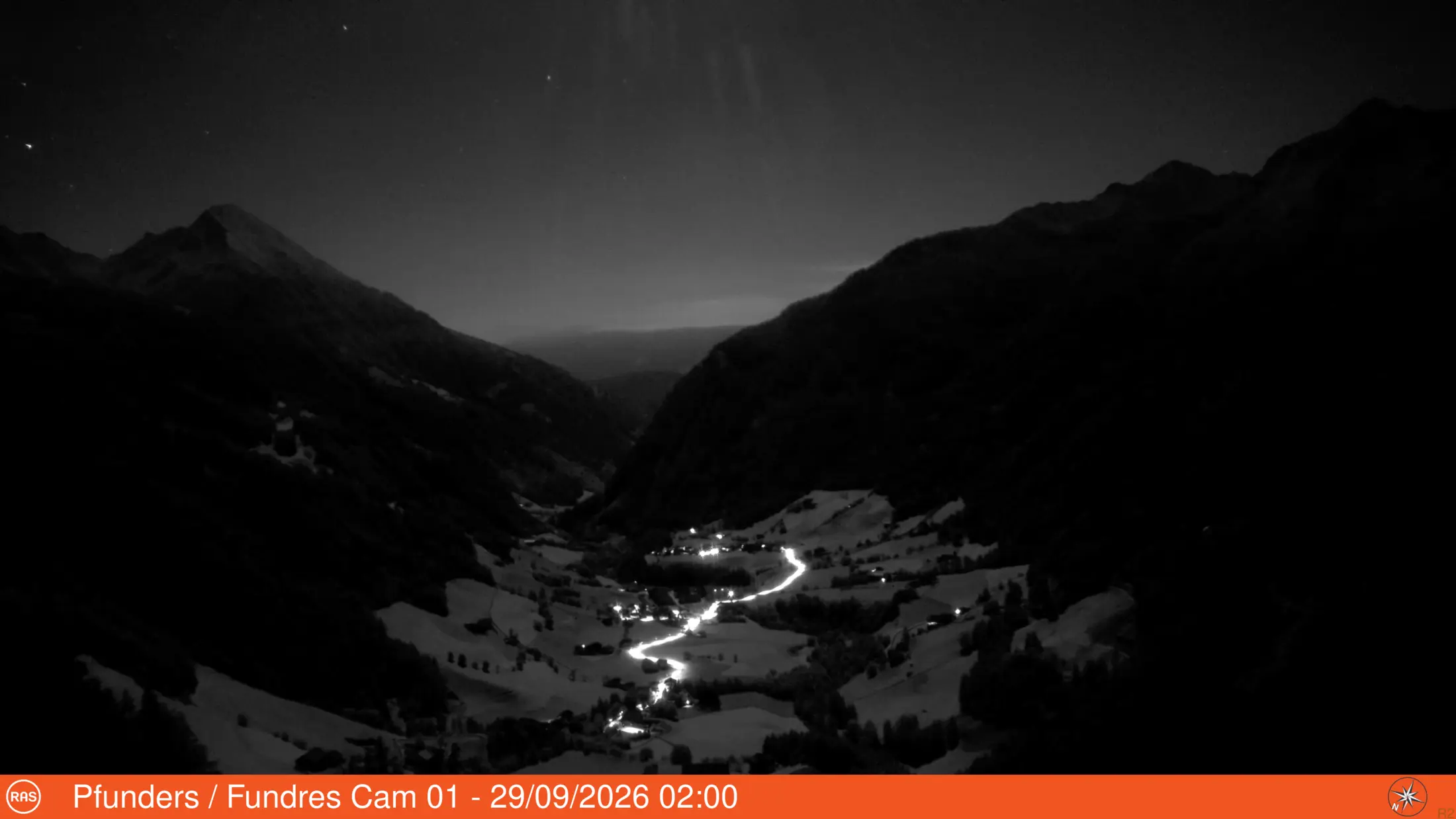 Webcam