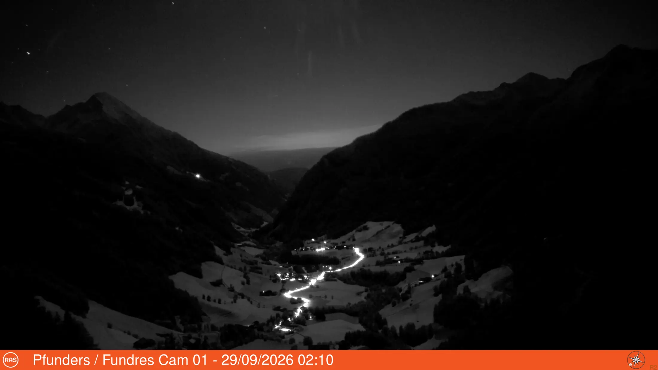 Webcam