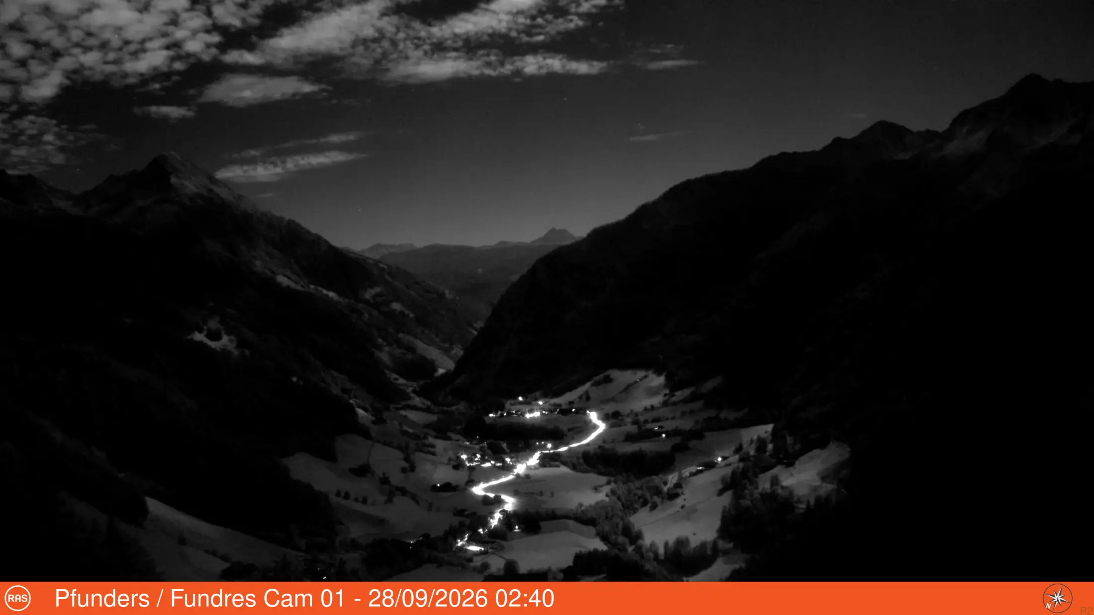 Webcam