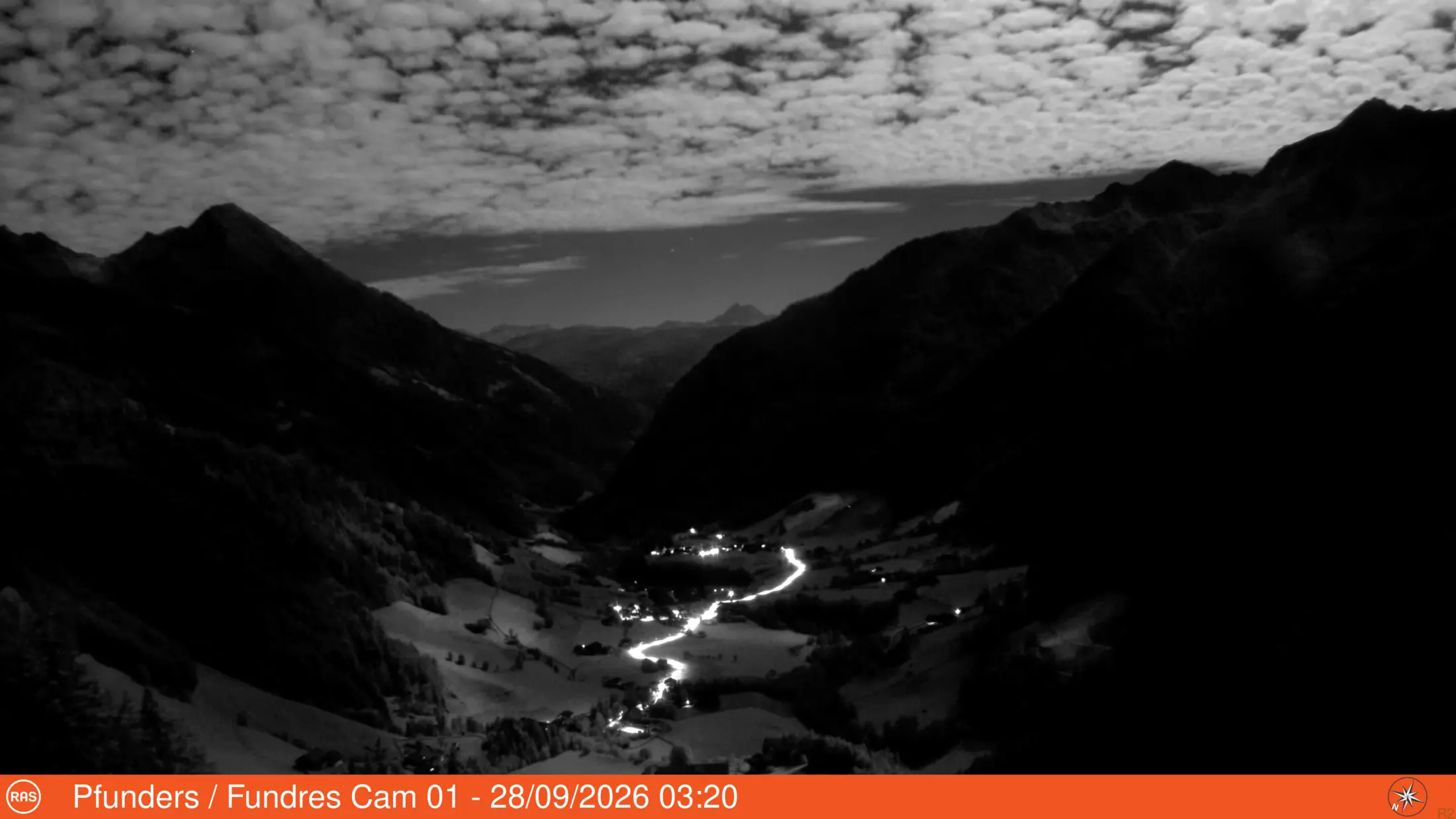 Webcam