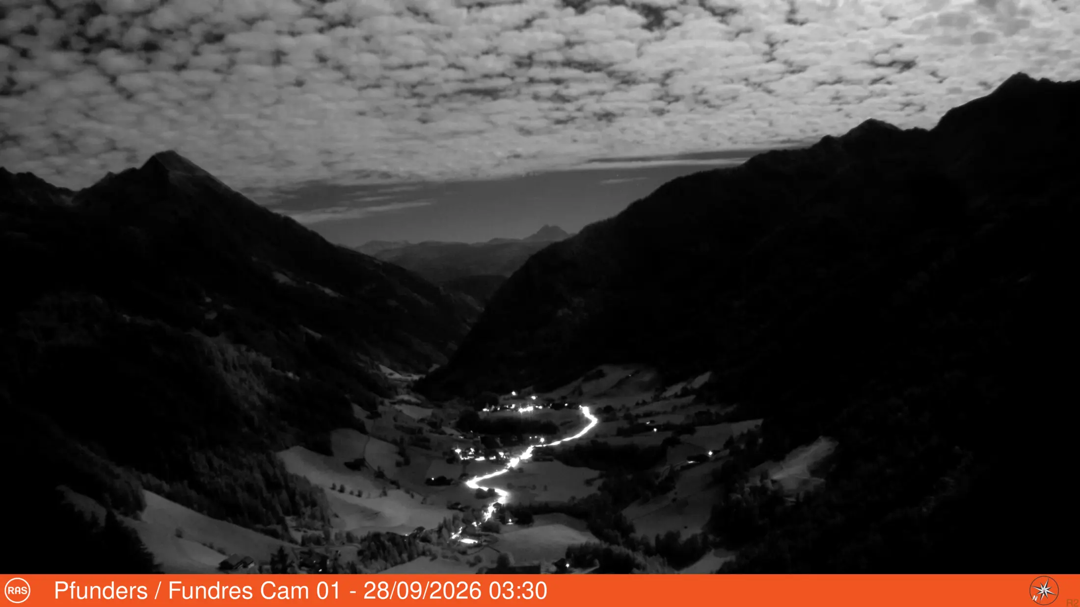Webcam