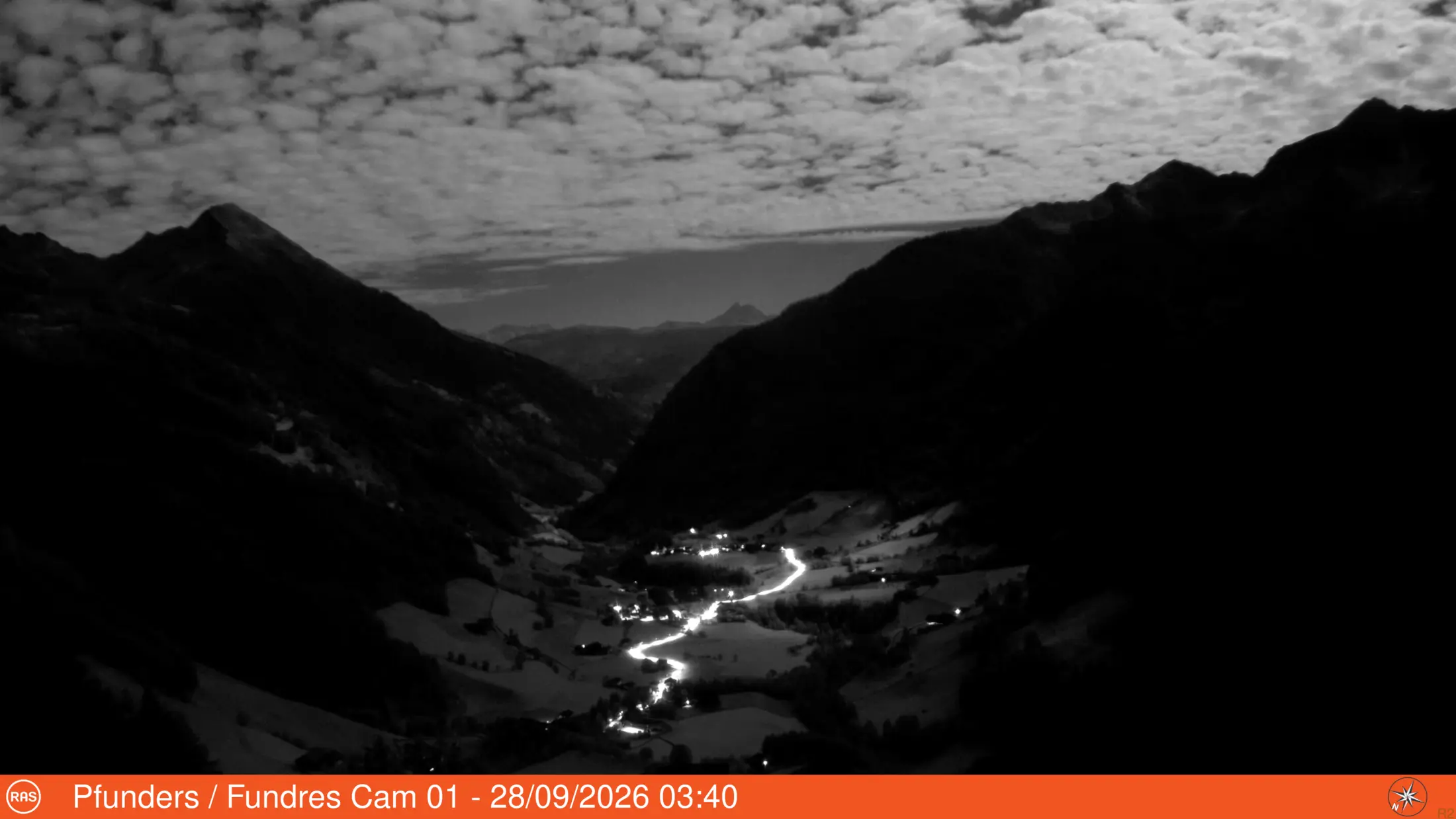 Webcam