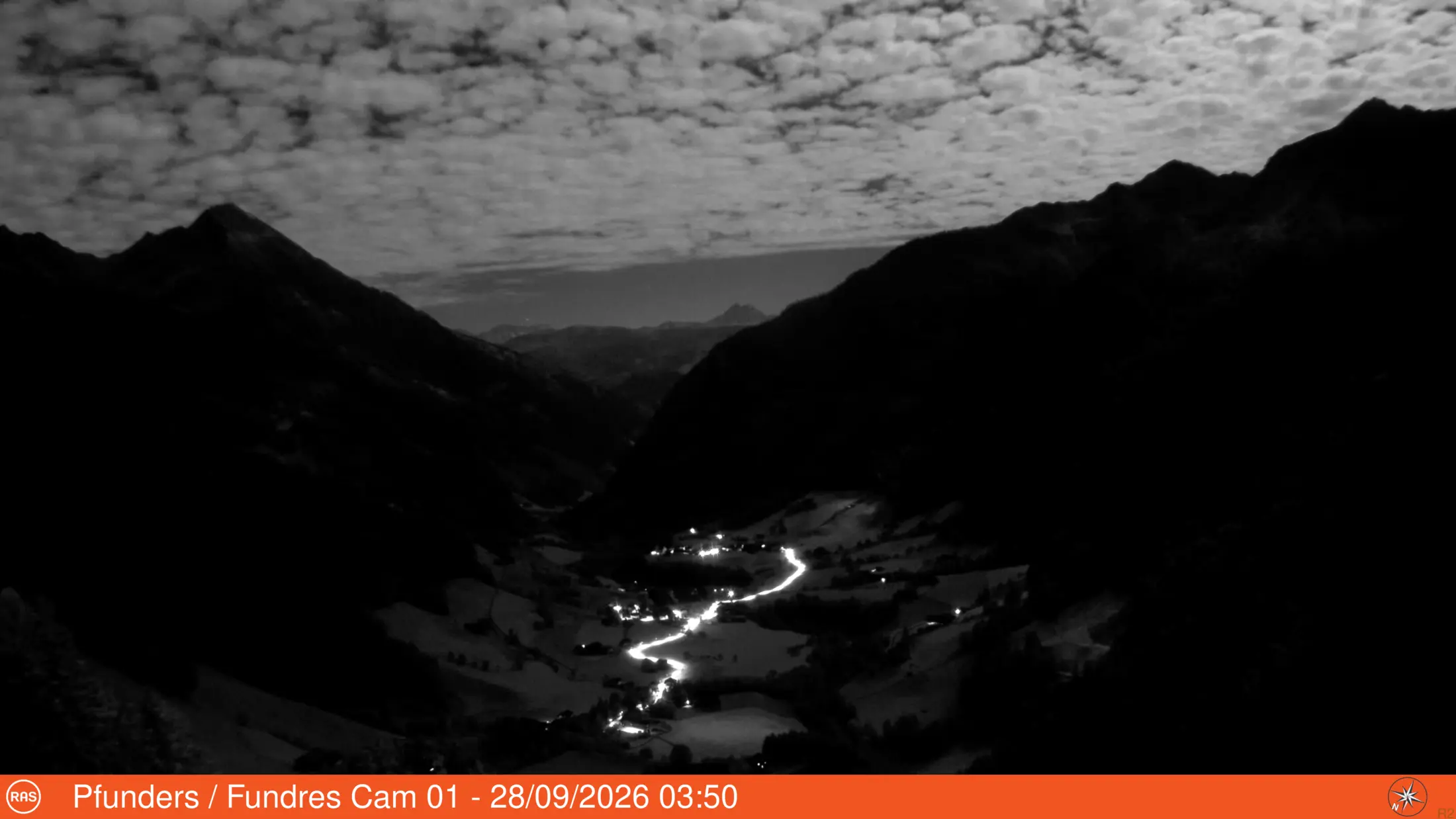 Webcam