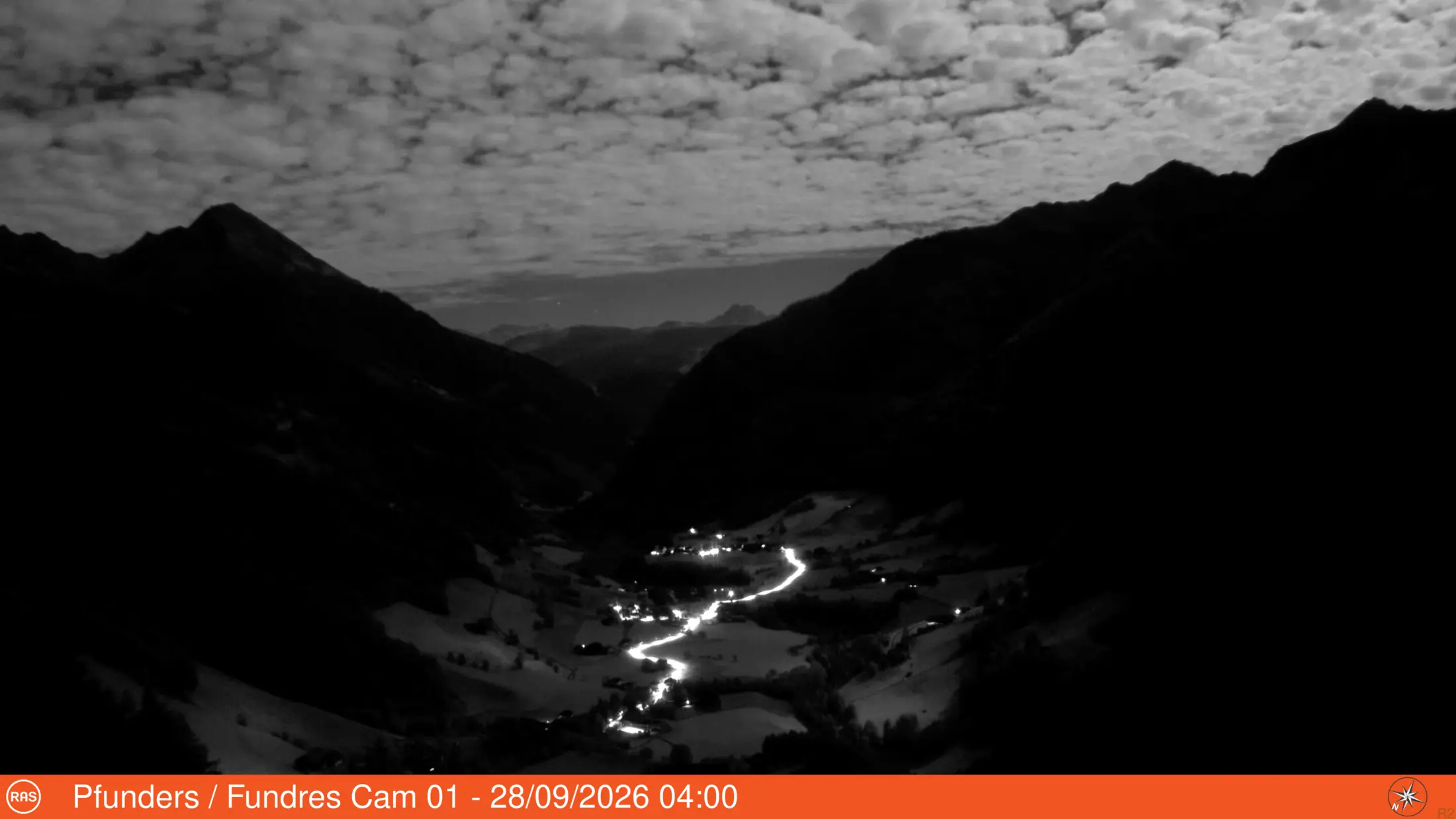 Webcam