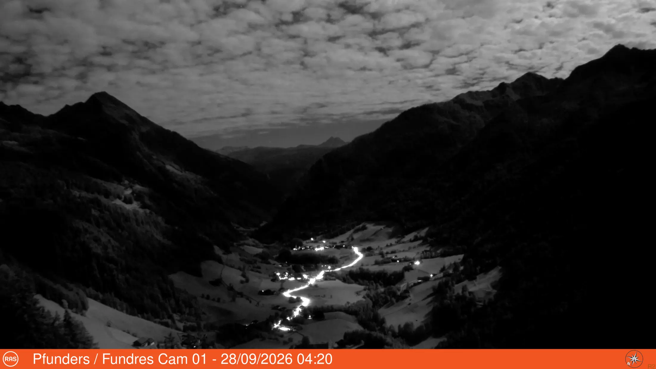 Webcam