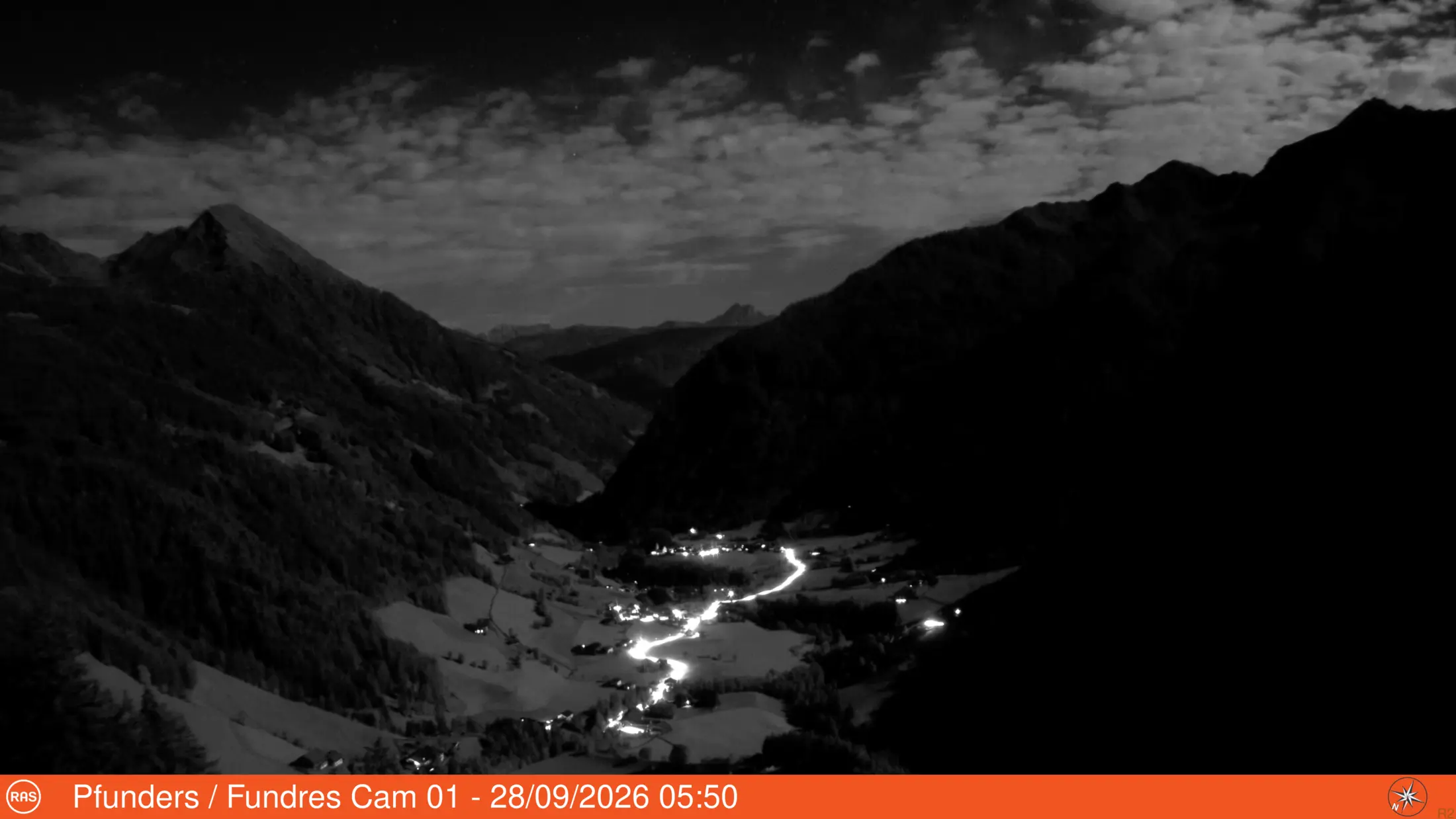 Webcam