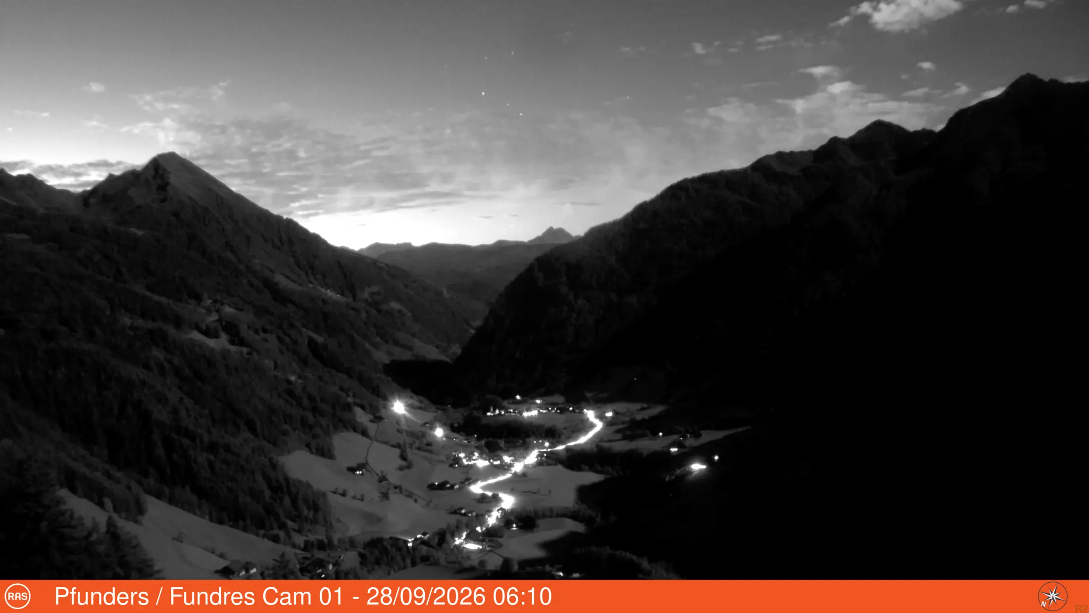 Webcam