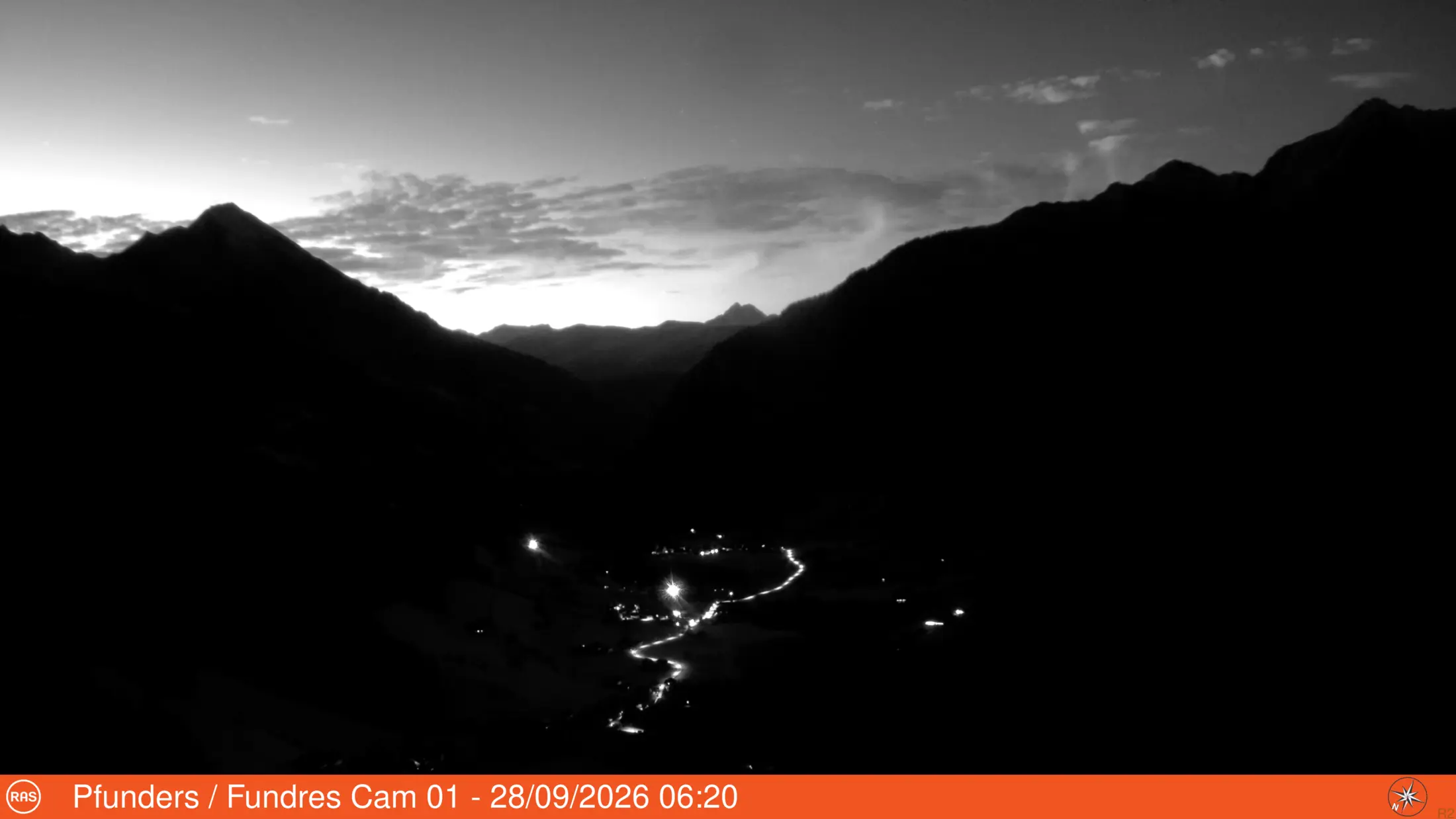 Webcam