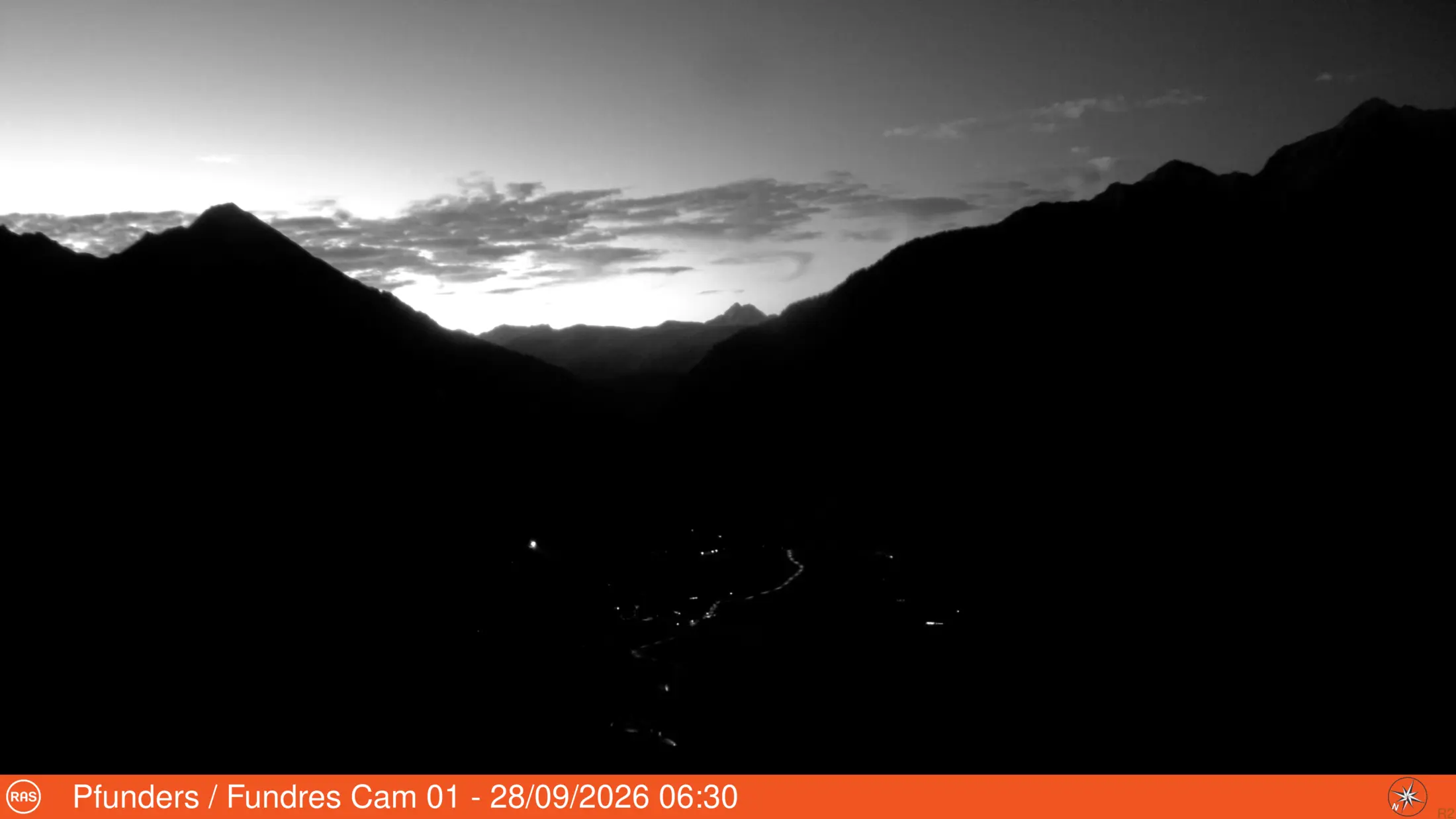 Webcam